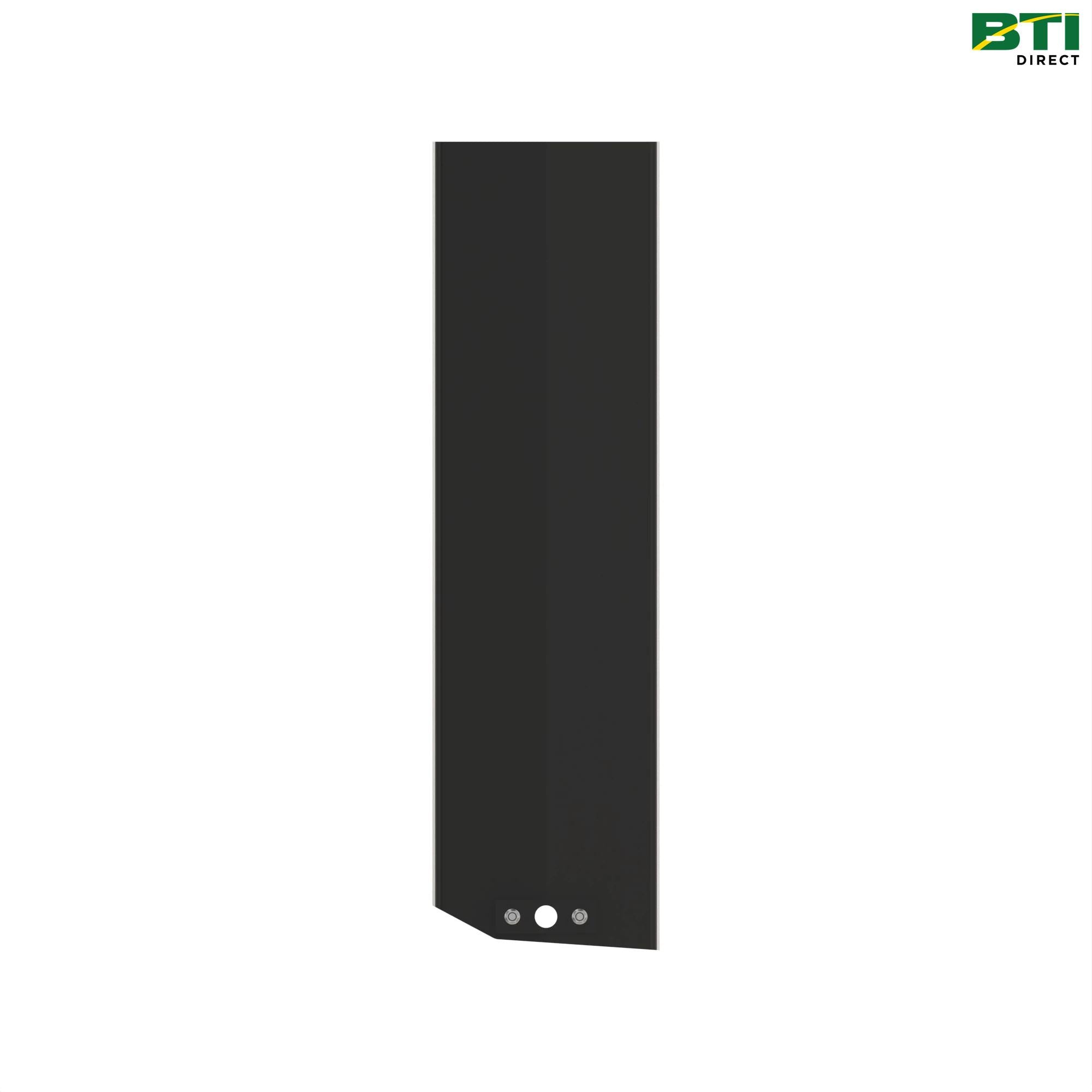 AN277251: Air Duct