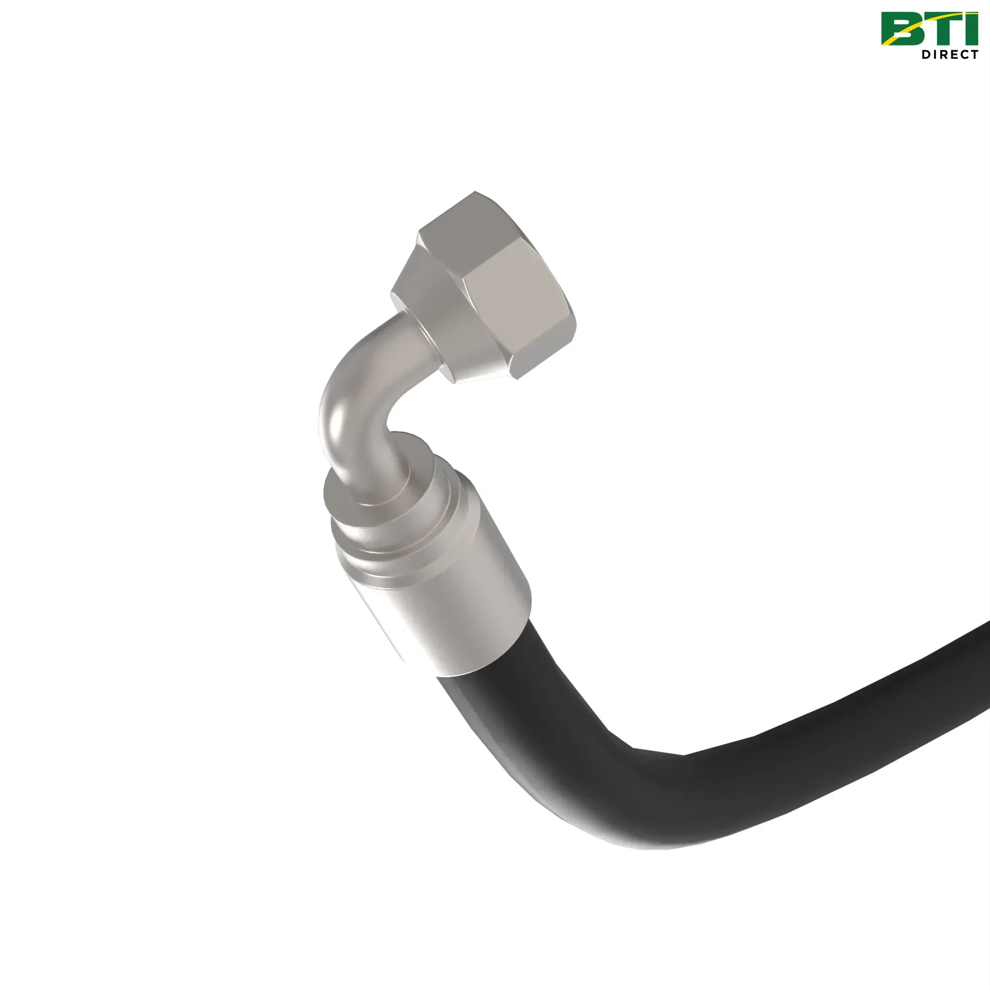 AXE17476: Hydraulic Hose