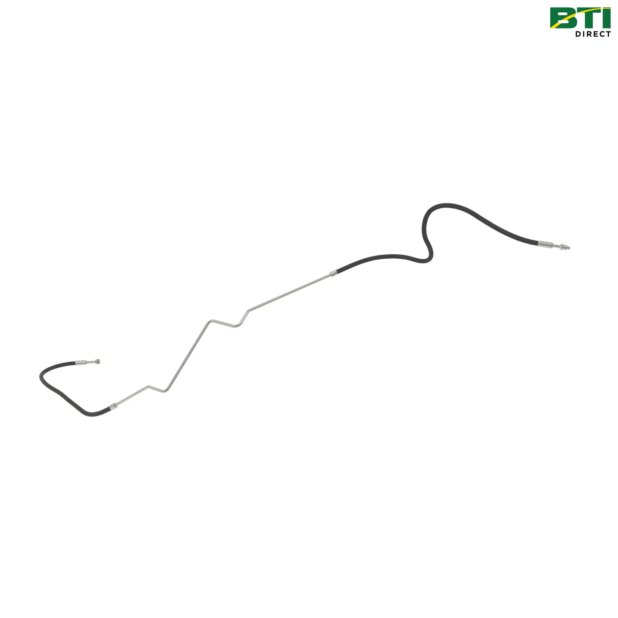 RE243260: Refrigerant Line