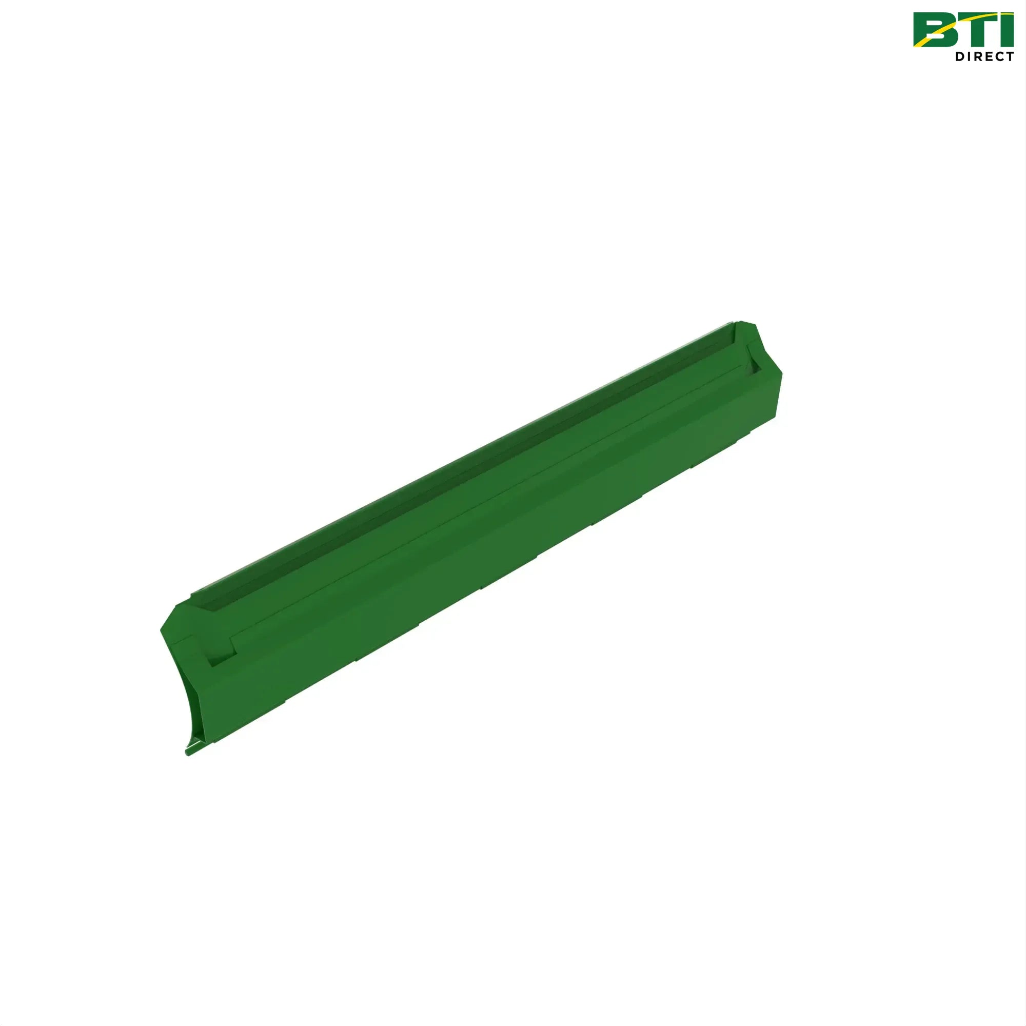 AXE14980: Lower Auger Door