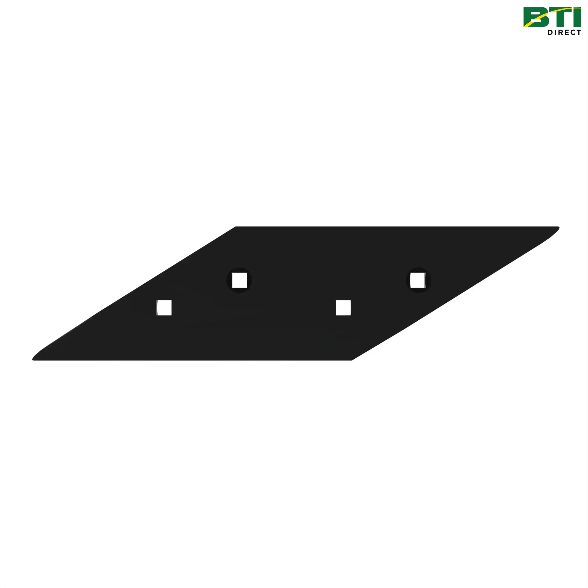 N233456: Sweep Blade