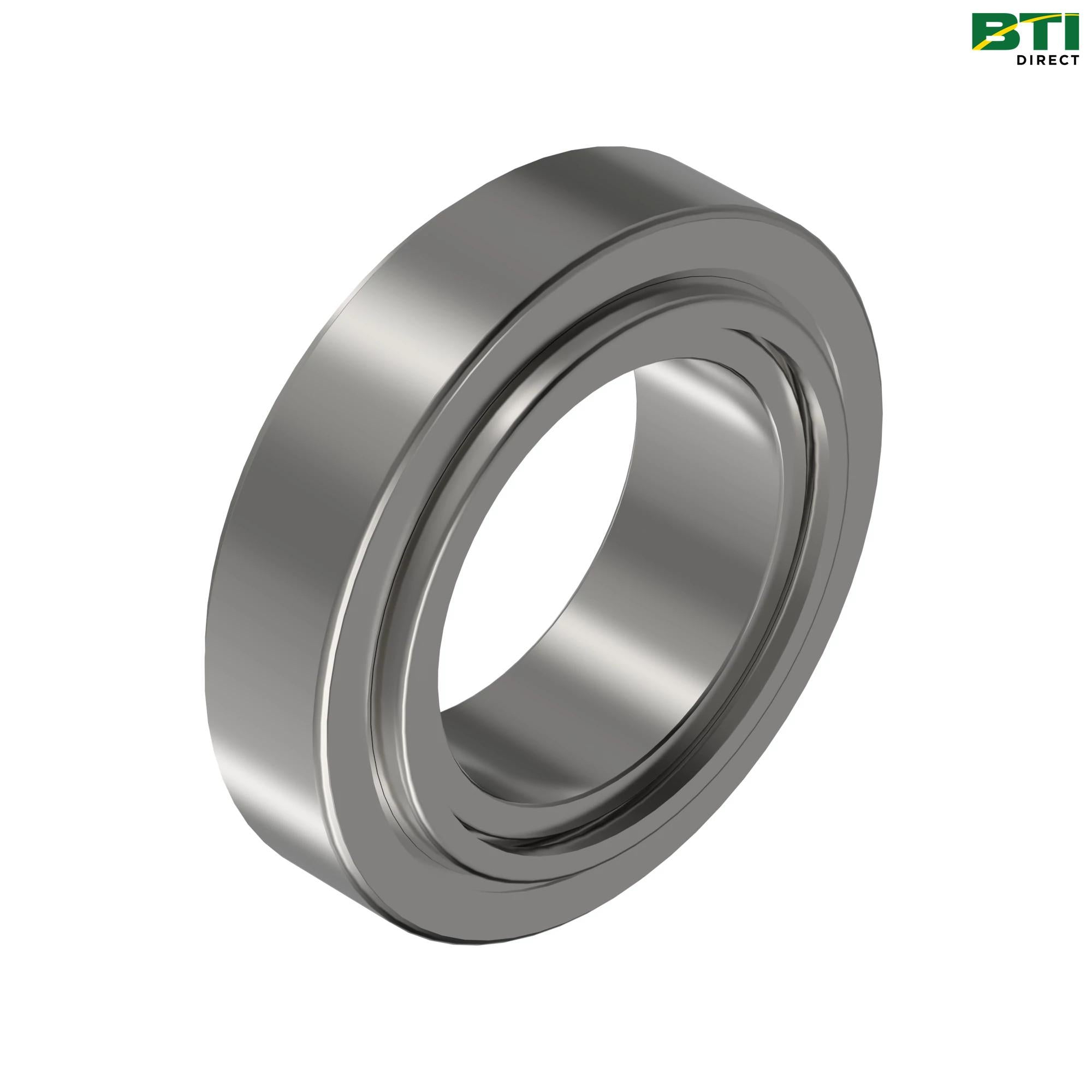 AR43084: Single Row Cylindrical Ball Bearing