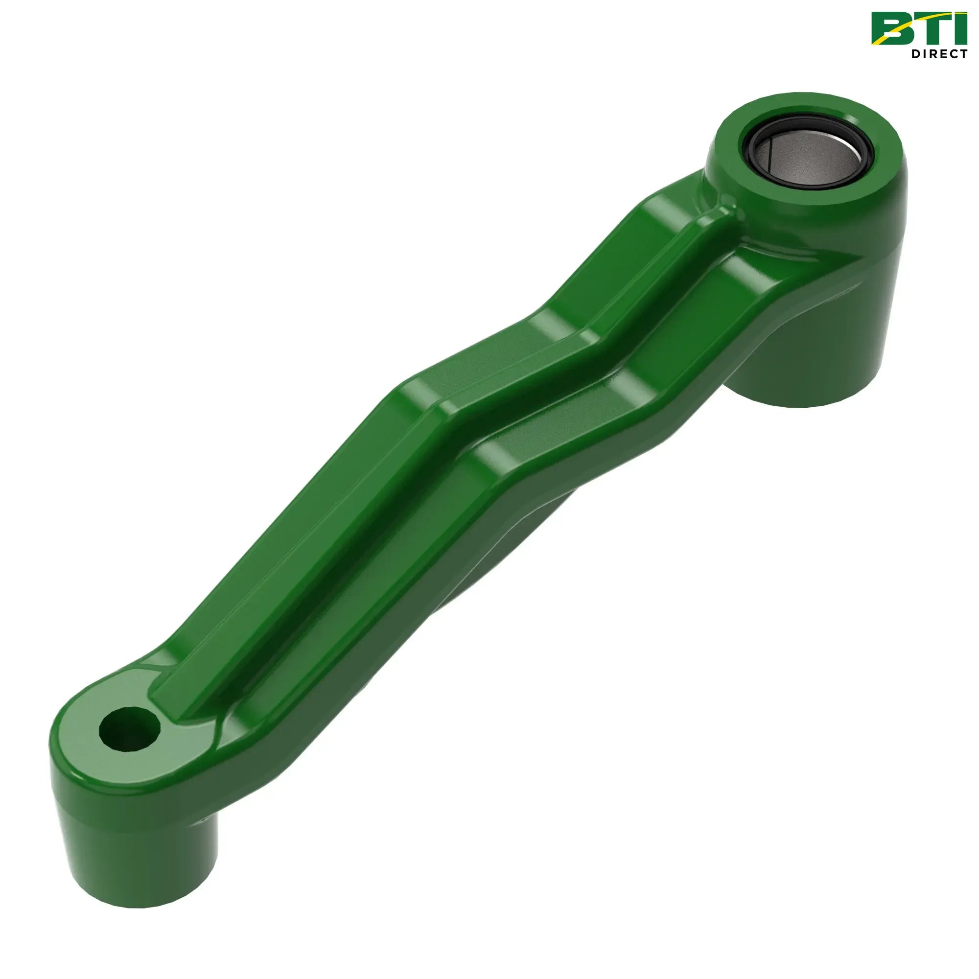 AXE64067: Arm