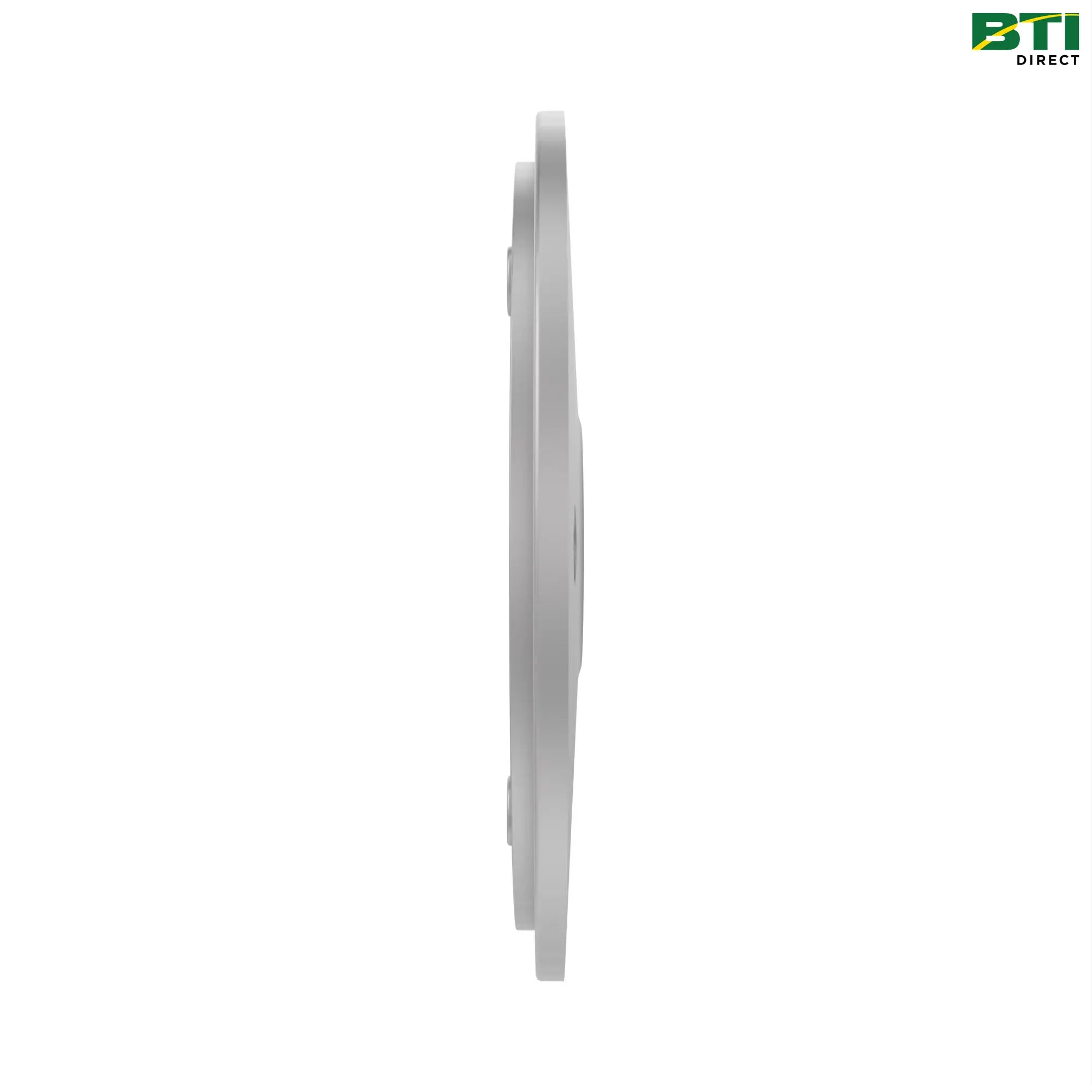 N284111: Wheel