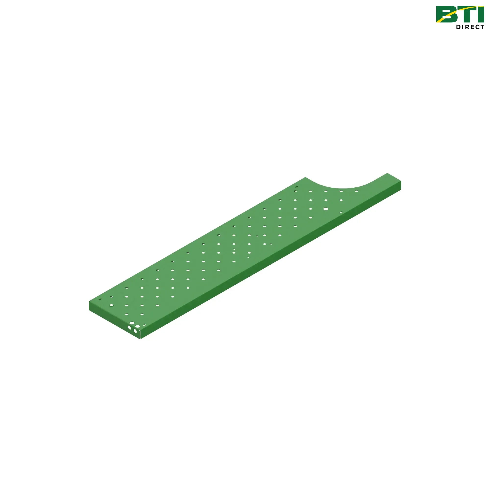 N317585: Platform