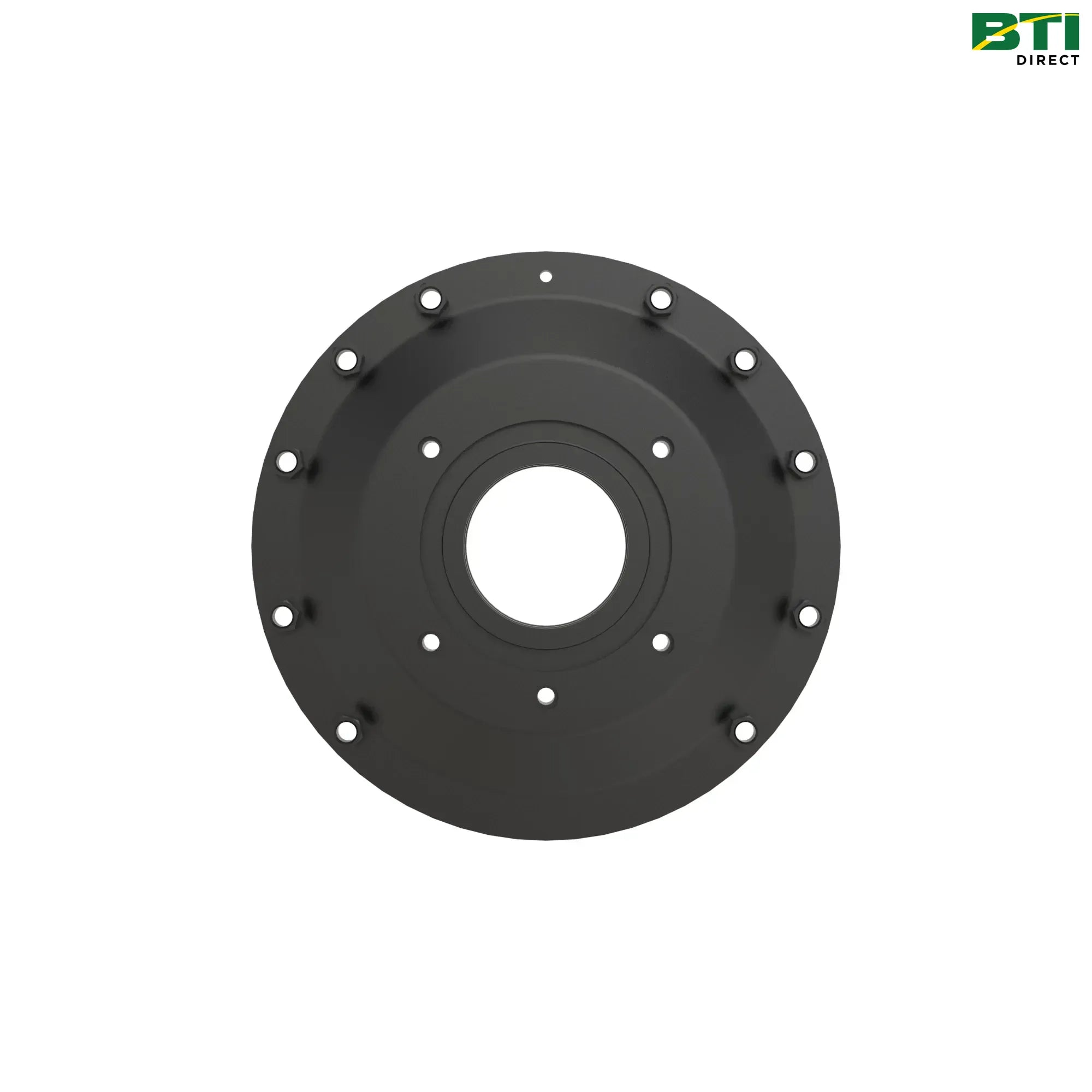 AXE71451: Cutterhead Sidewall Reinforcement