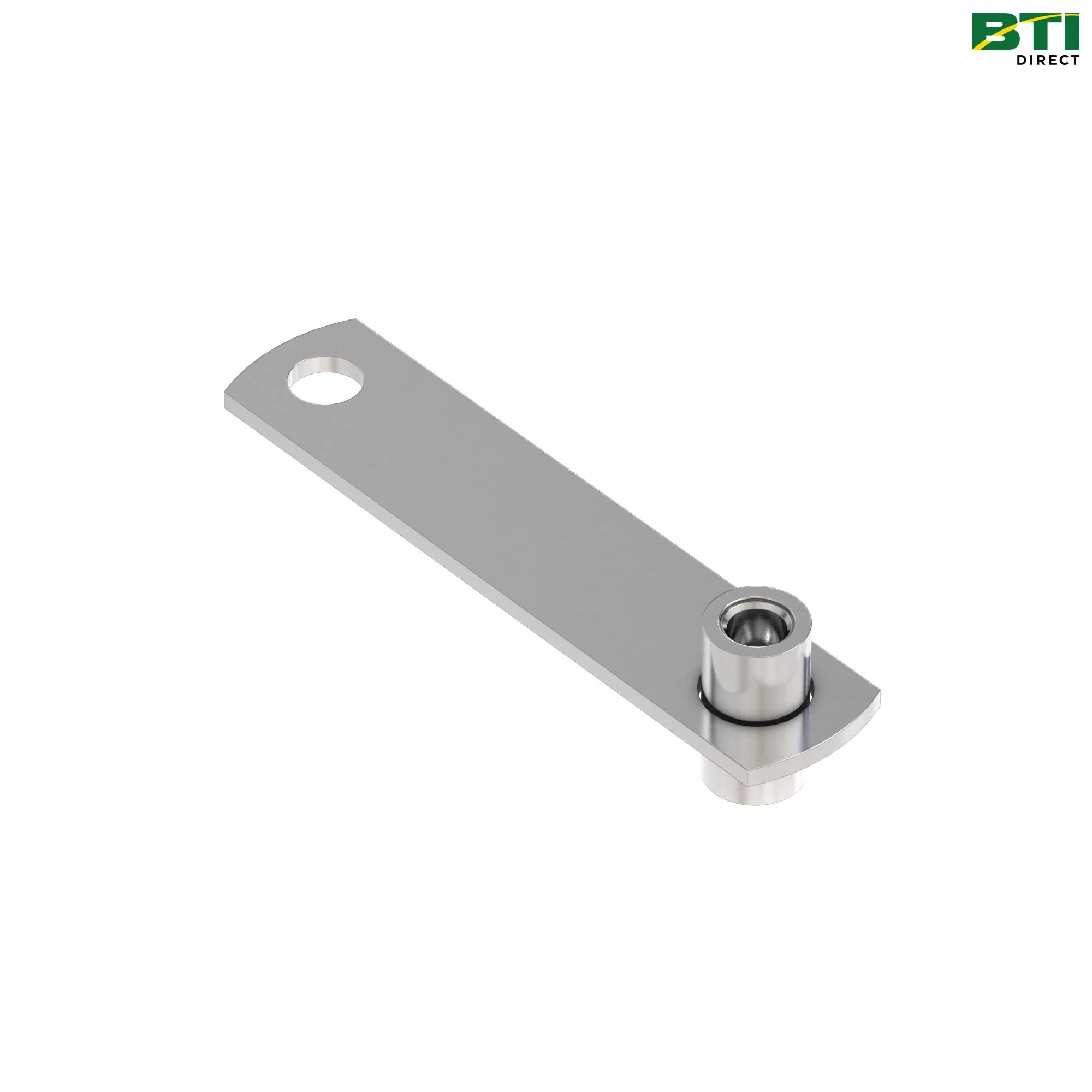 AL82255: Strap