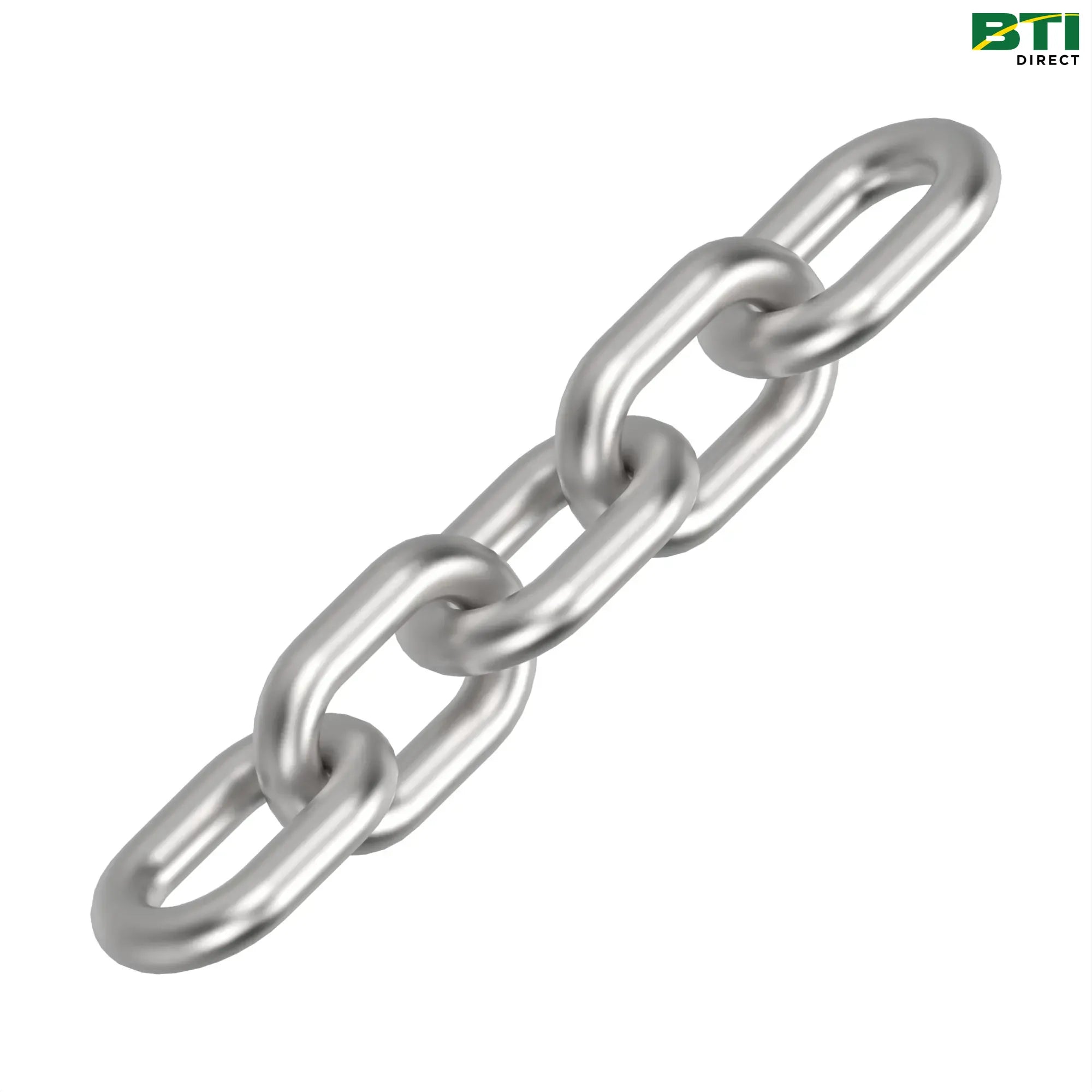 MT3199: Link Chain