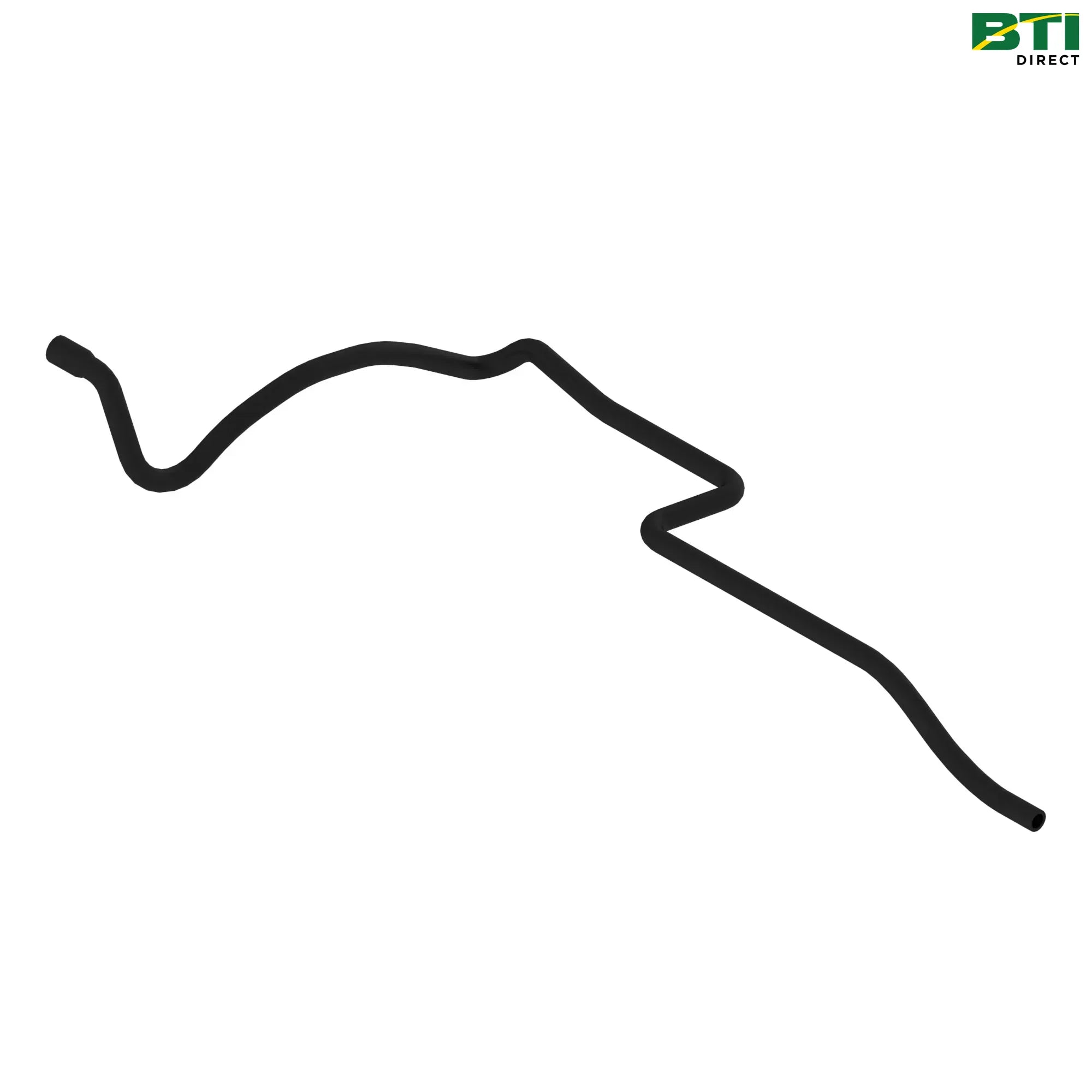 N314753: Radiator Hose