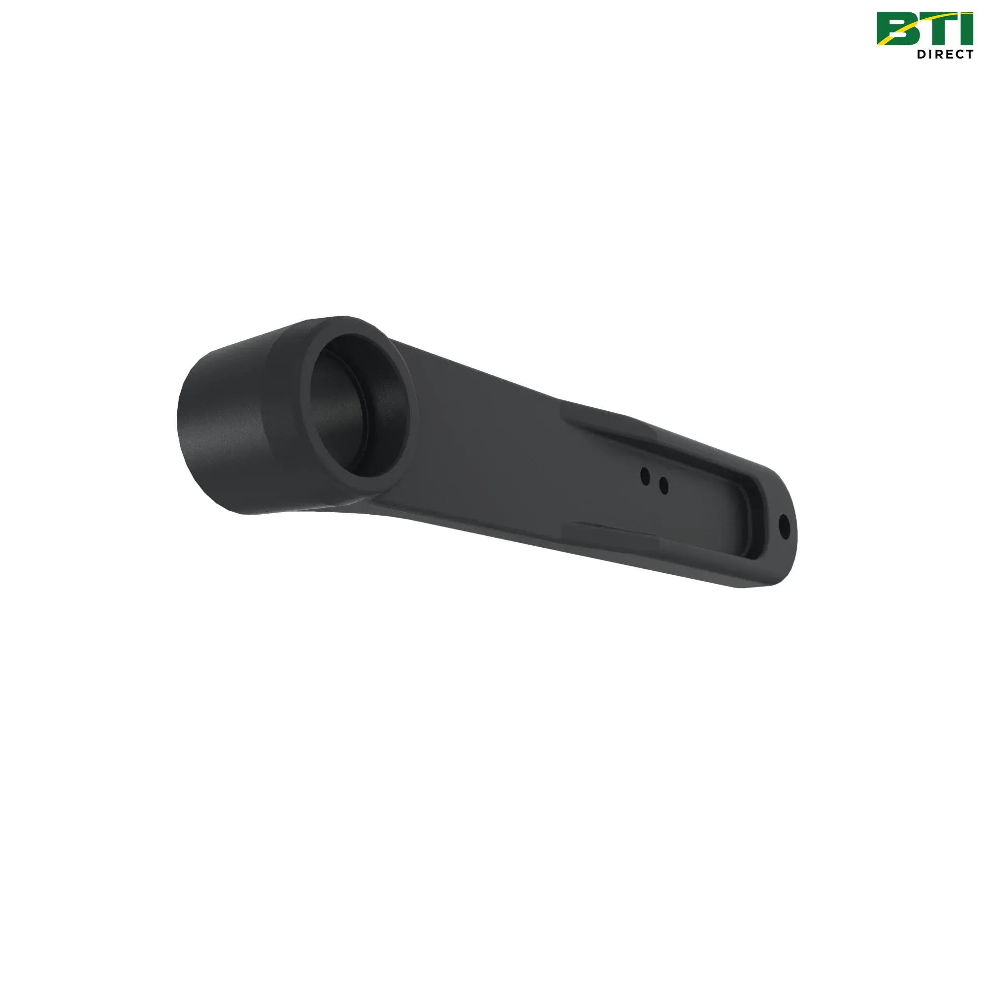 N230806: Coulter Rigid Arm