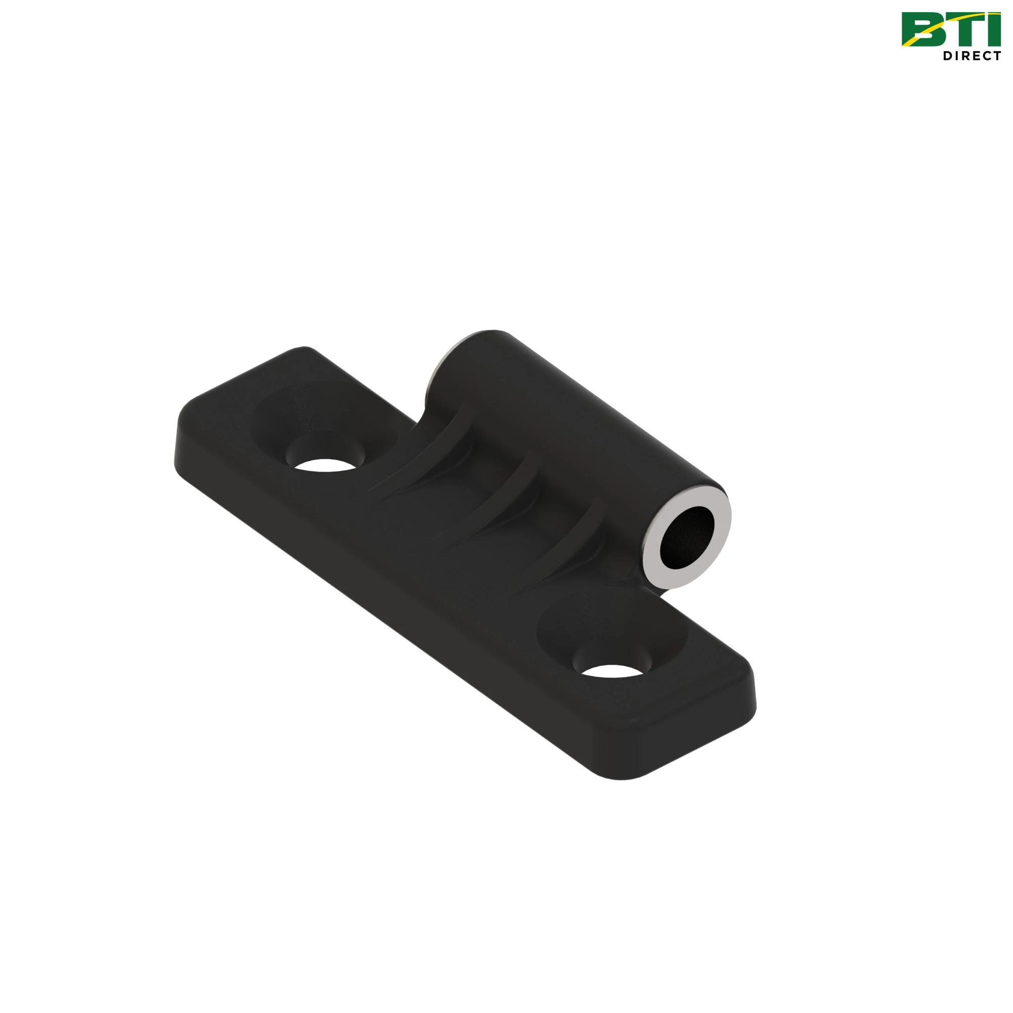 AL214944: Front Hinge Support