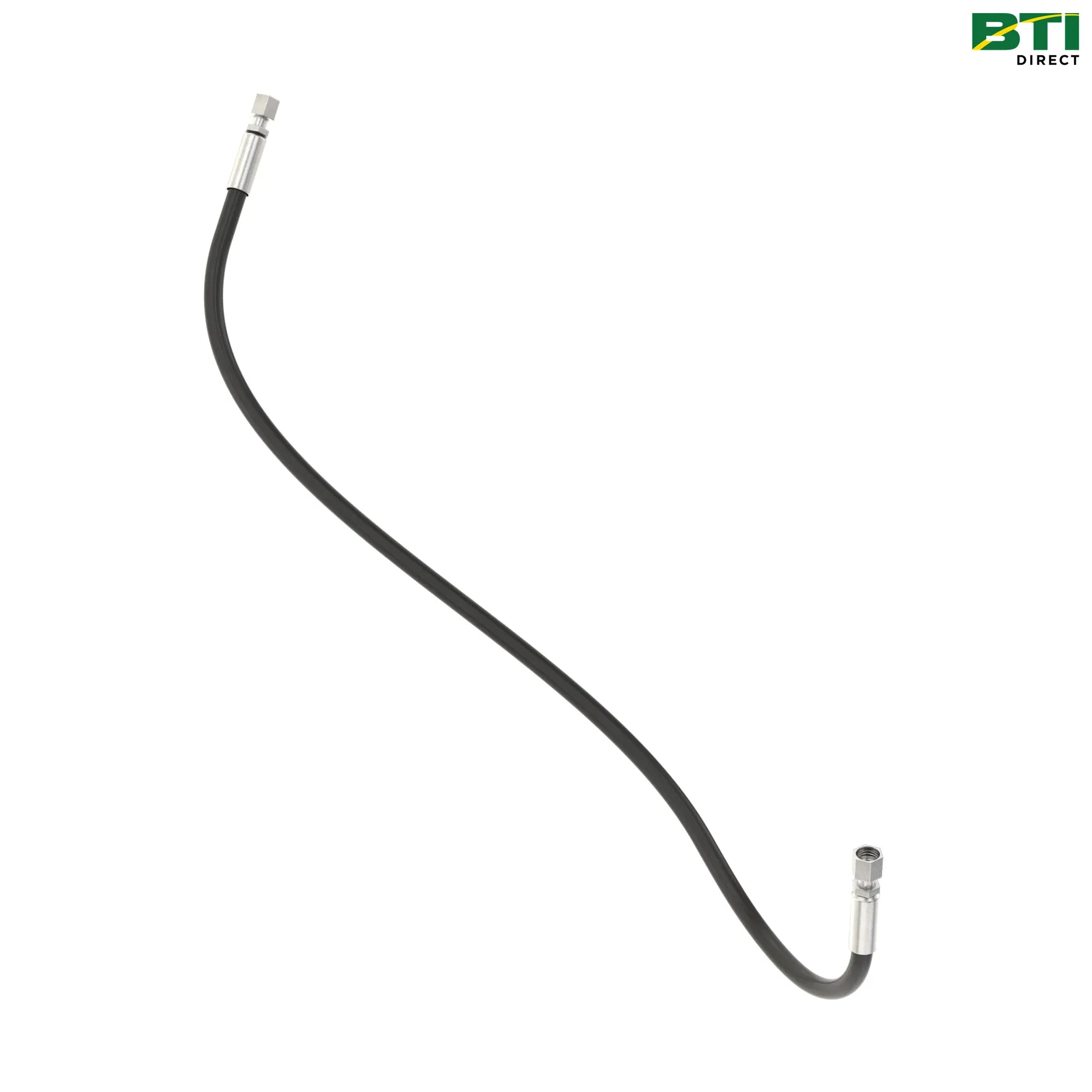 AXE36503: Hydraulic Hose