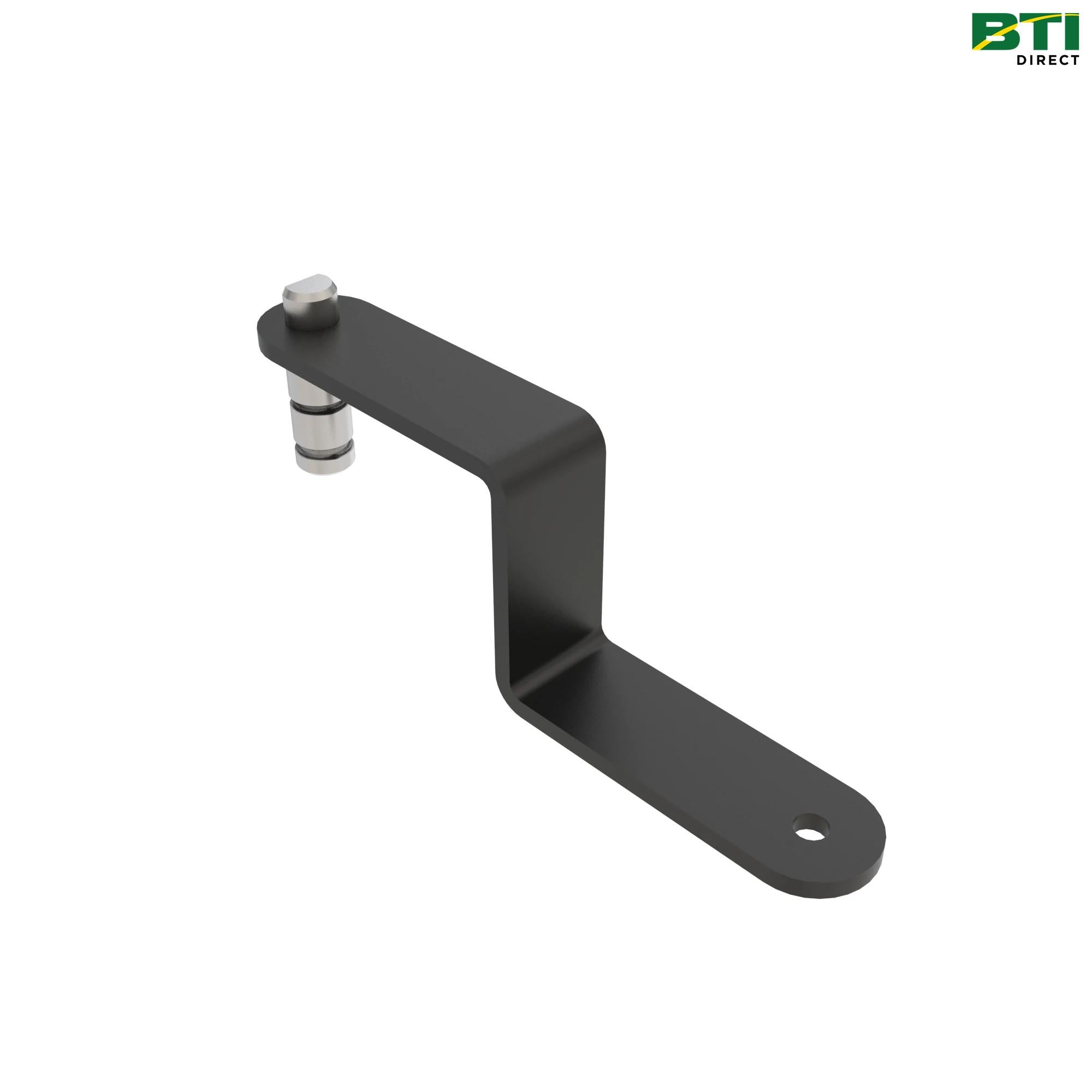 AN404883: AutoTrac™ Linkage Arm