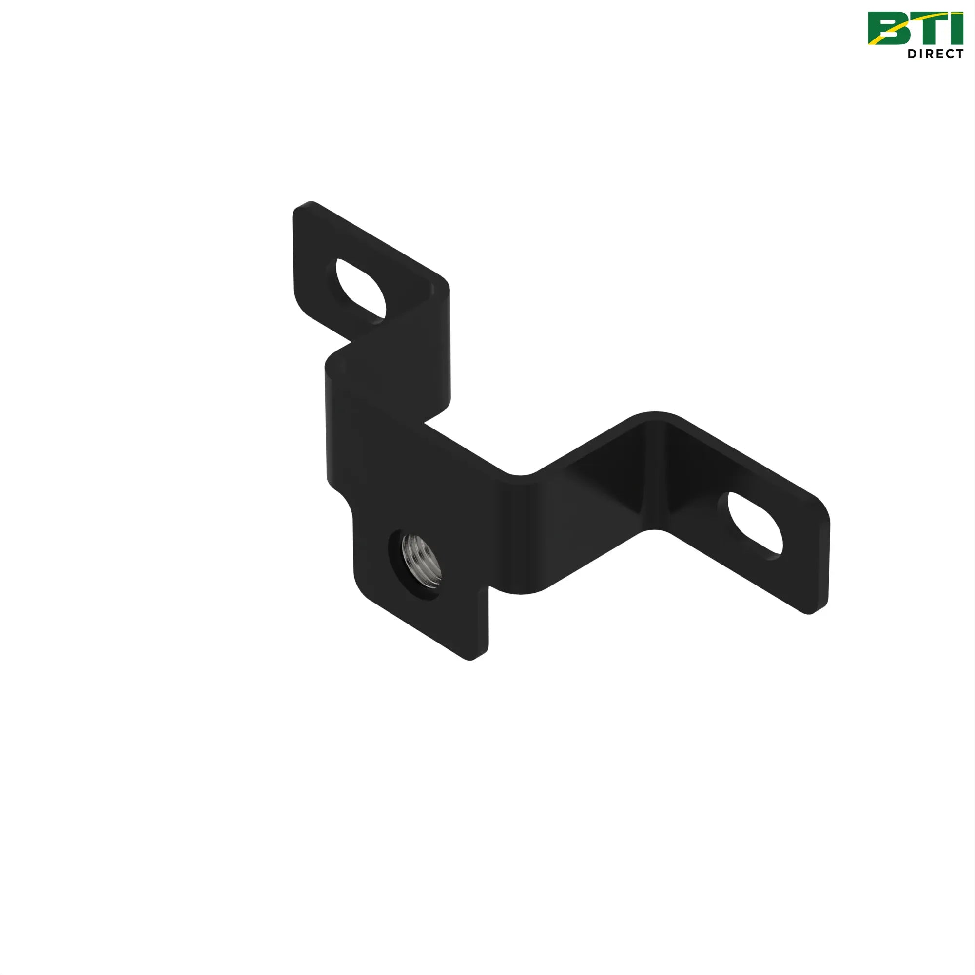 AXE74345: Bracket