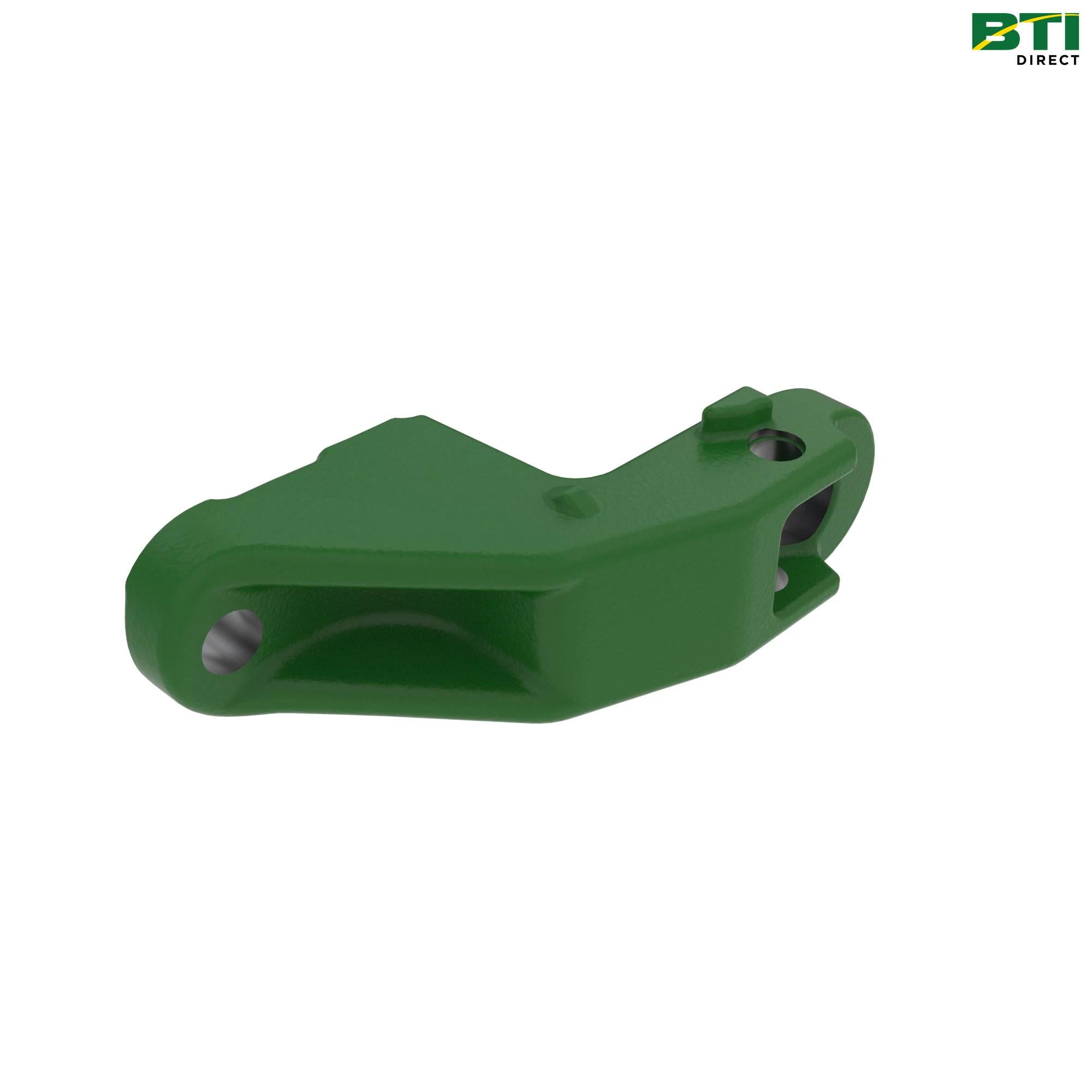 SU55855: Hammer Strap Drawbar