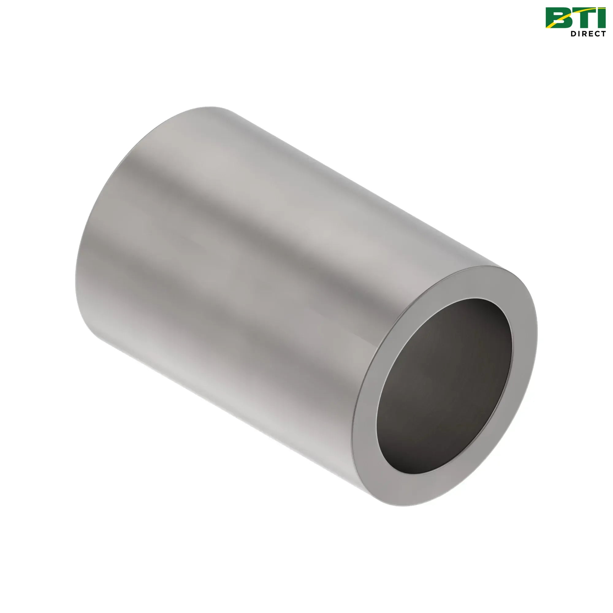 N132890: Quick-Coupler Spacer
