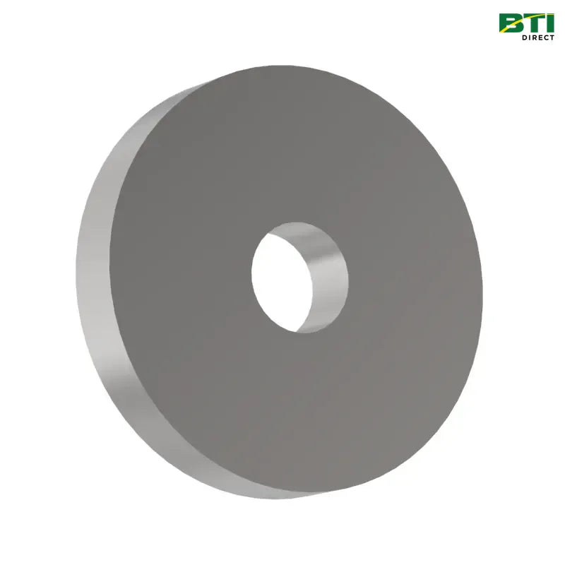 N185040: Plain Spacer