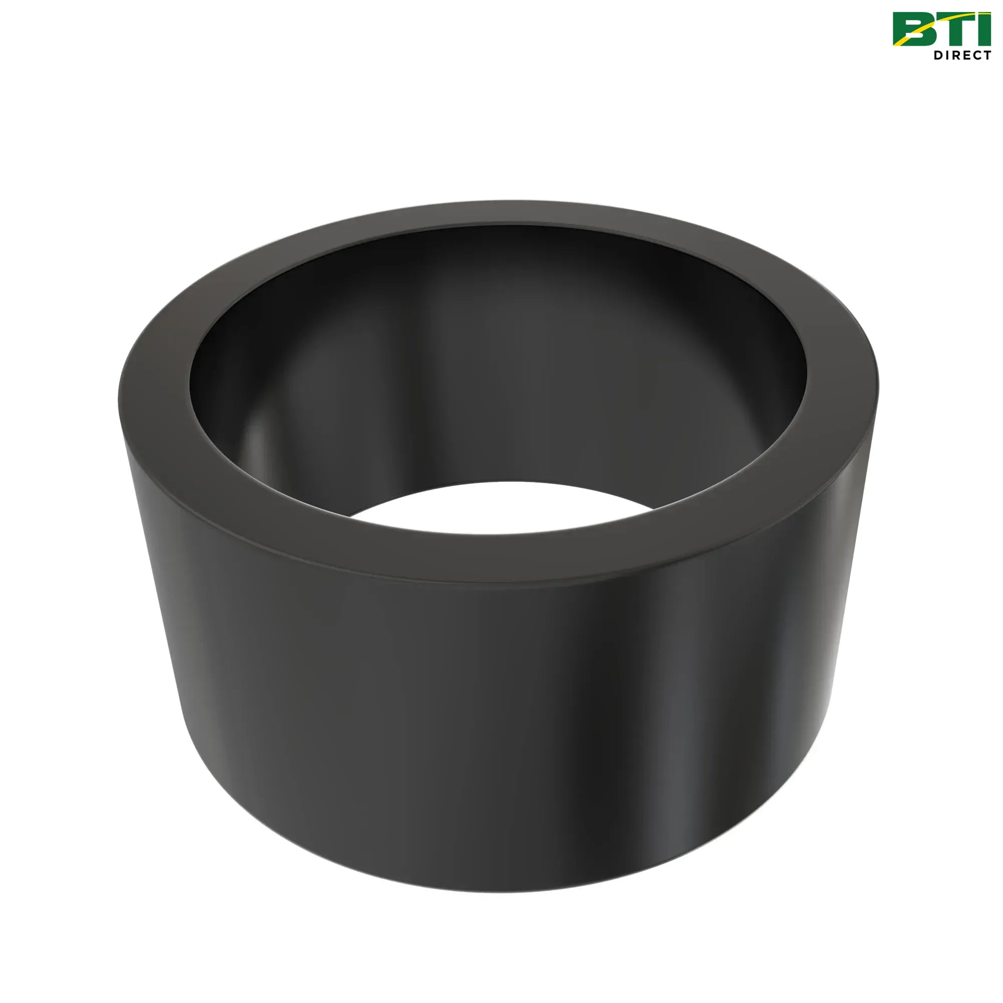 N306386: Boom Breakaway Spacer
