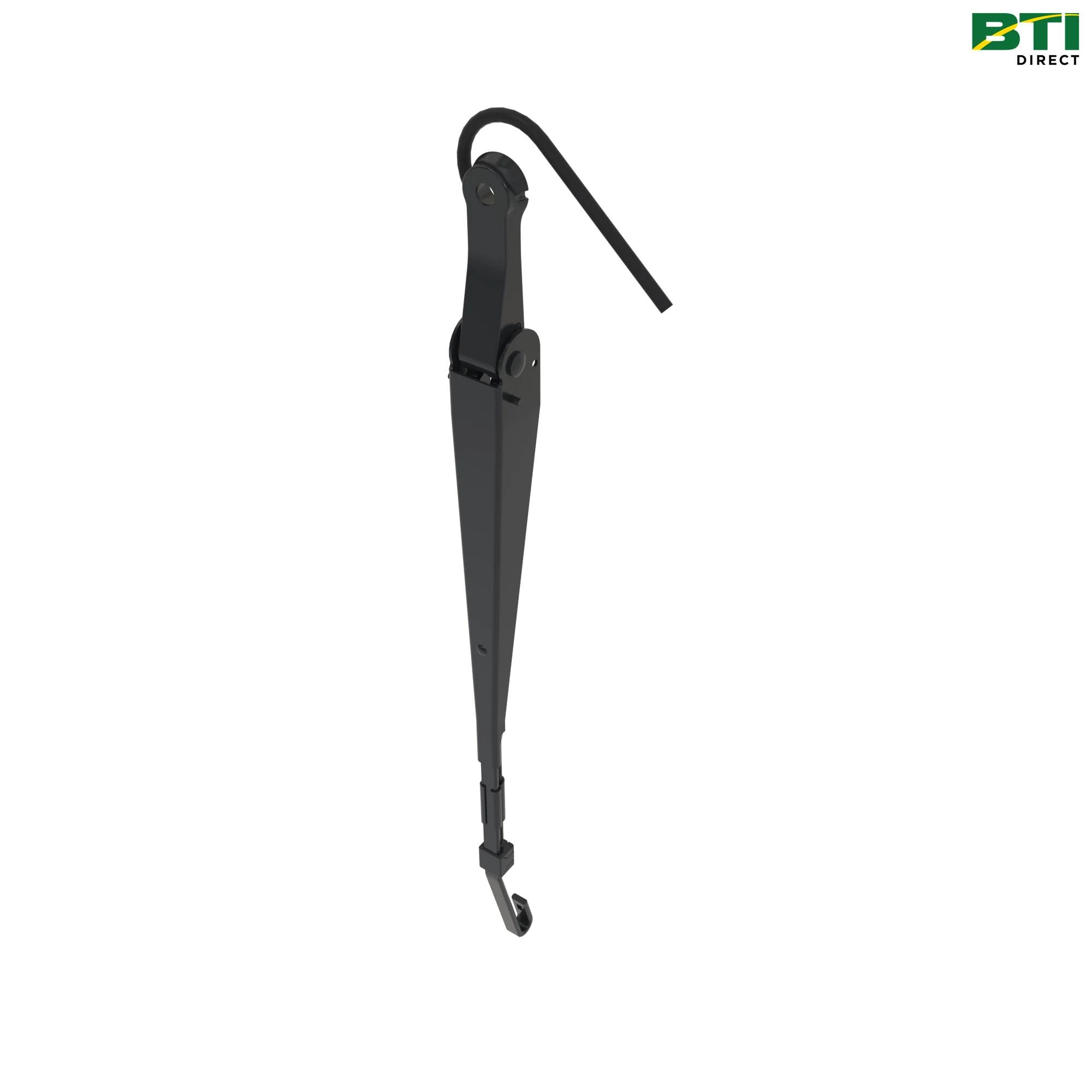 AL226822: Wiper Arm