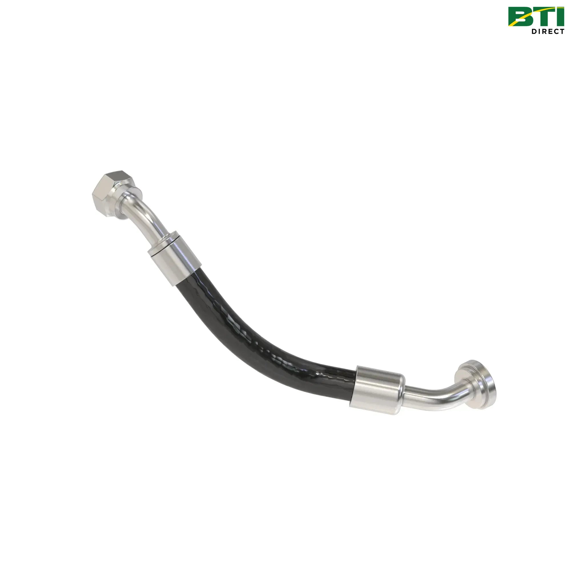RE311753: Hydraulic Hose