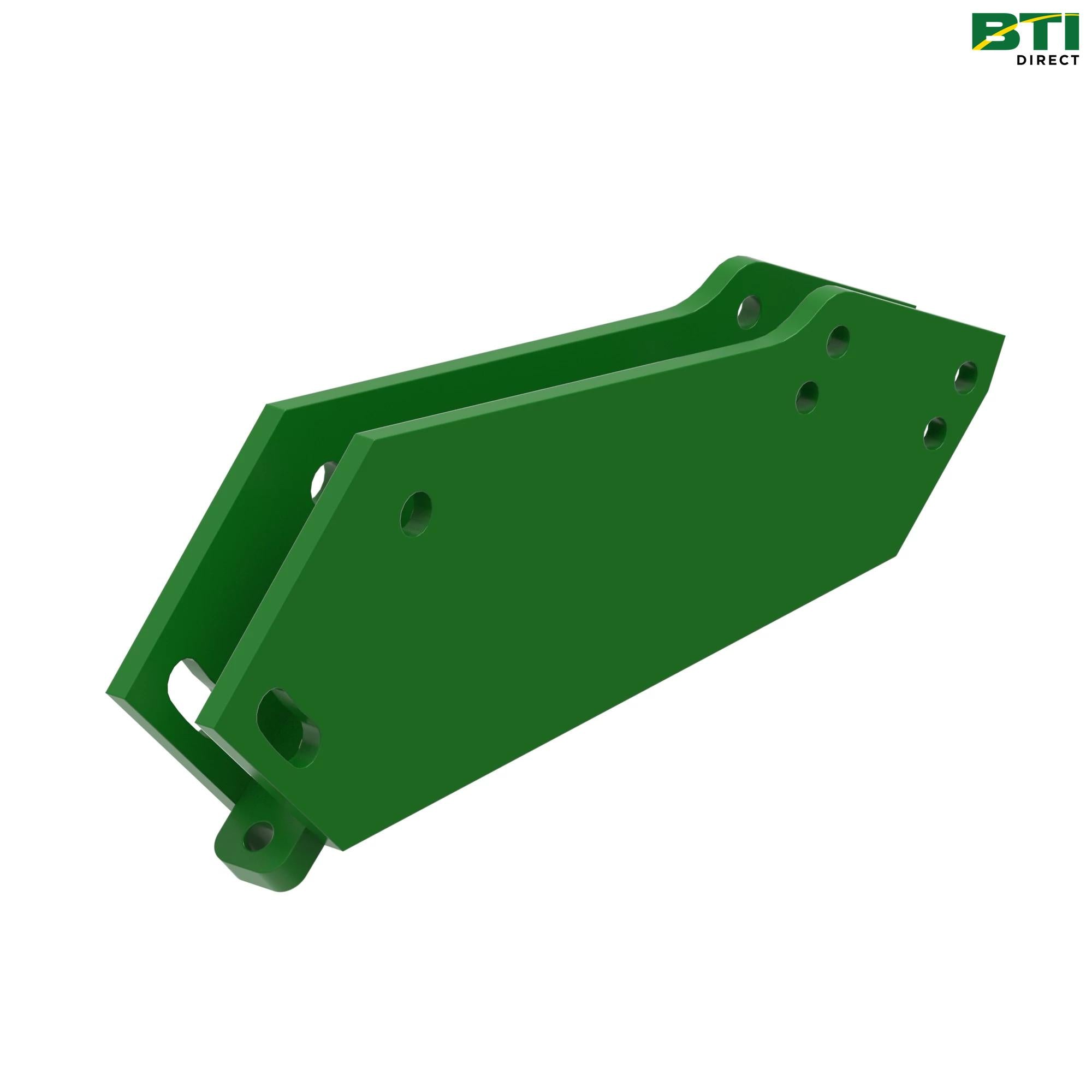 AP31168: Bracket