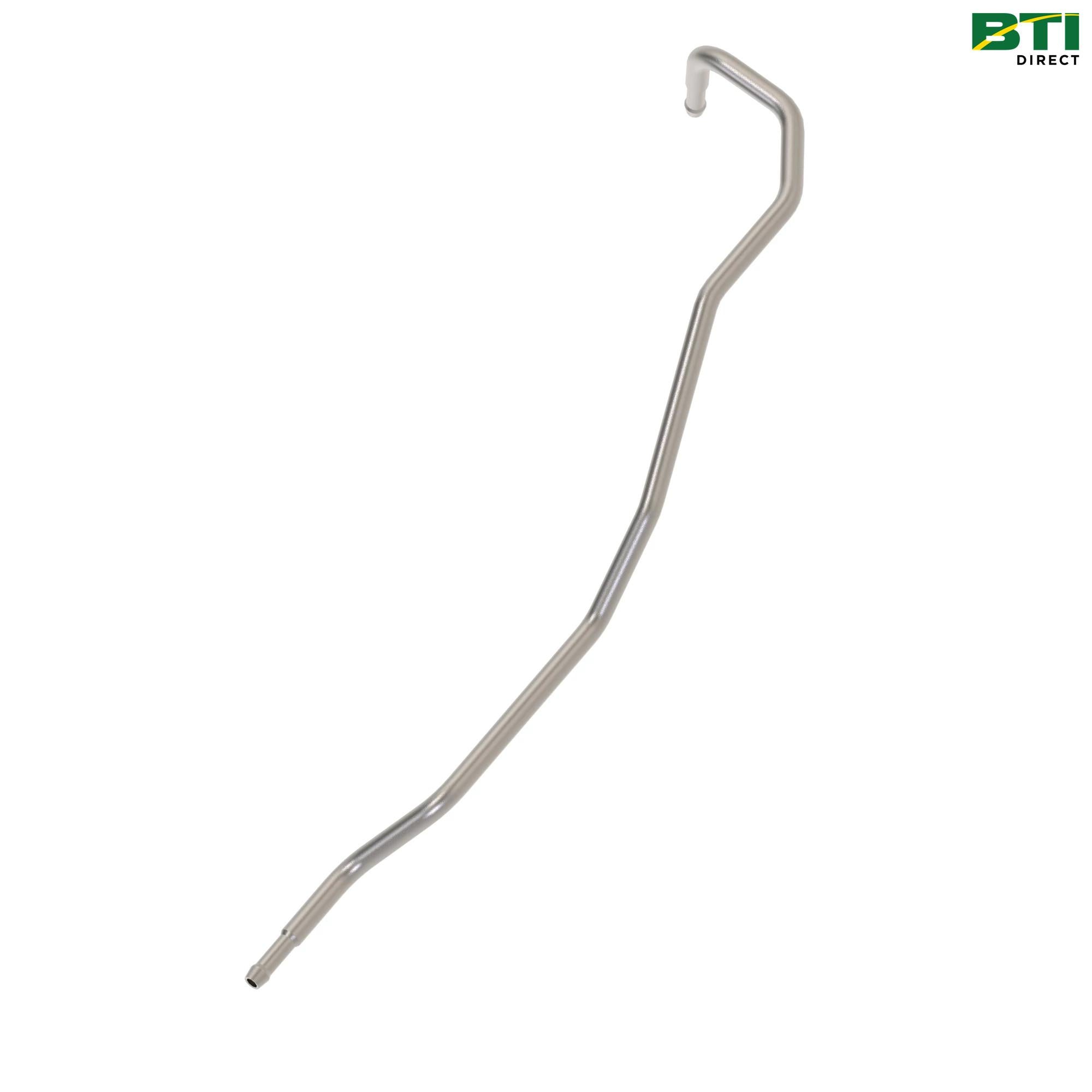 L214106: Fuel Line