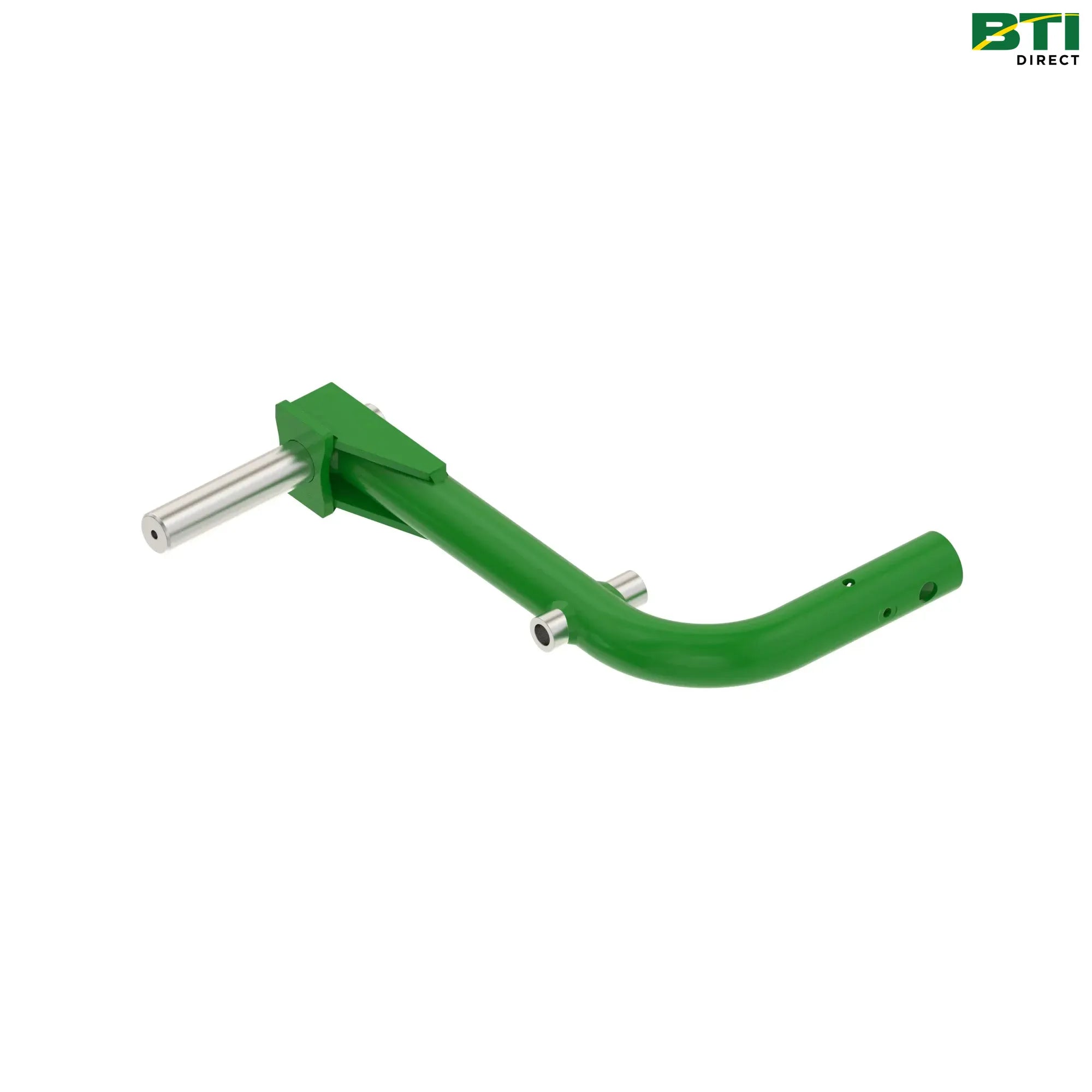 AUC12558: Front Lift Arm