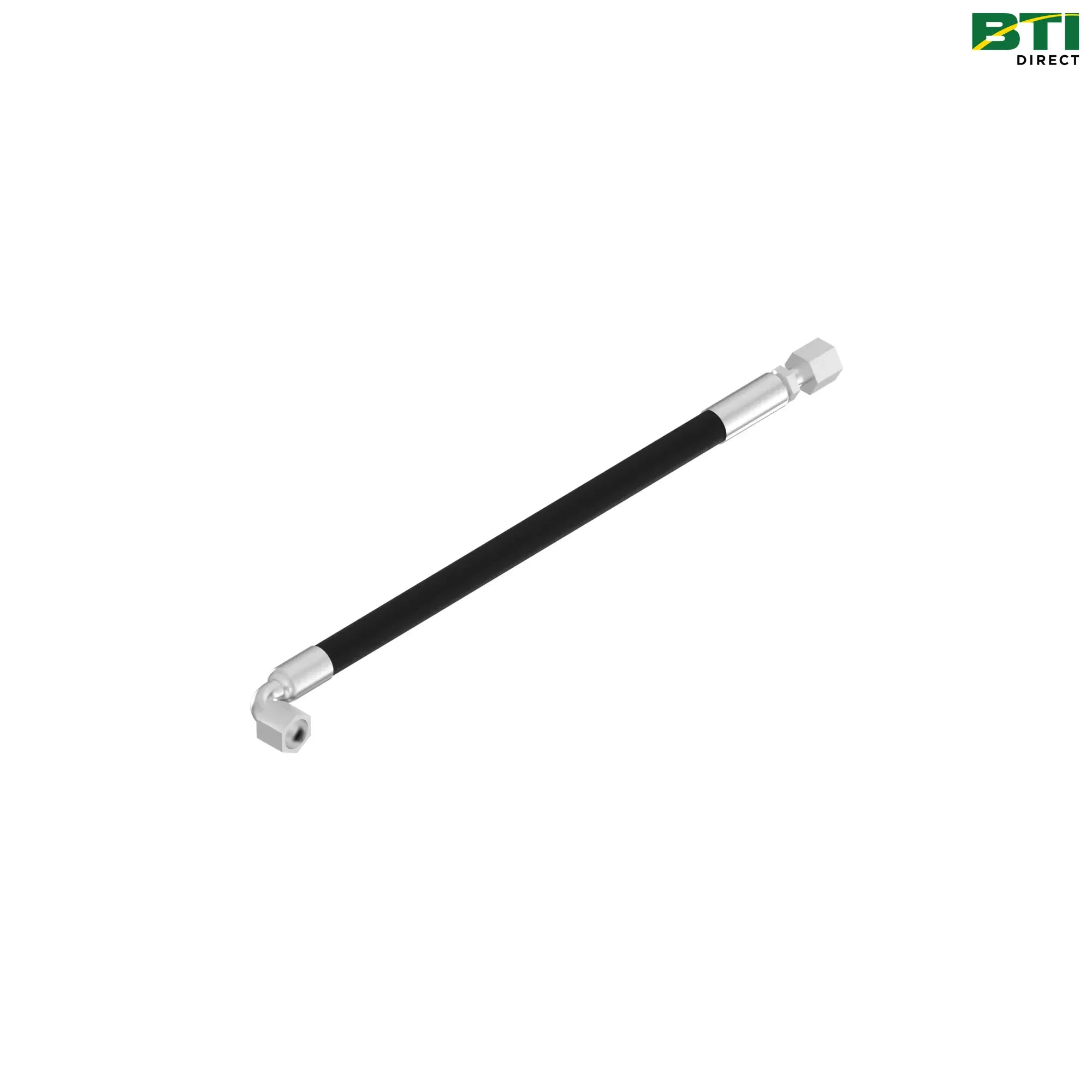 RE224842: Hydraulic Hose
