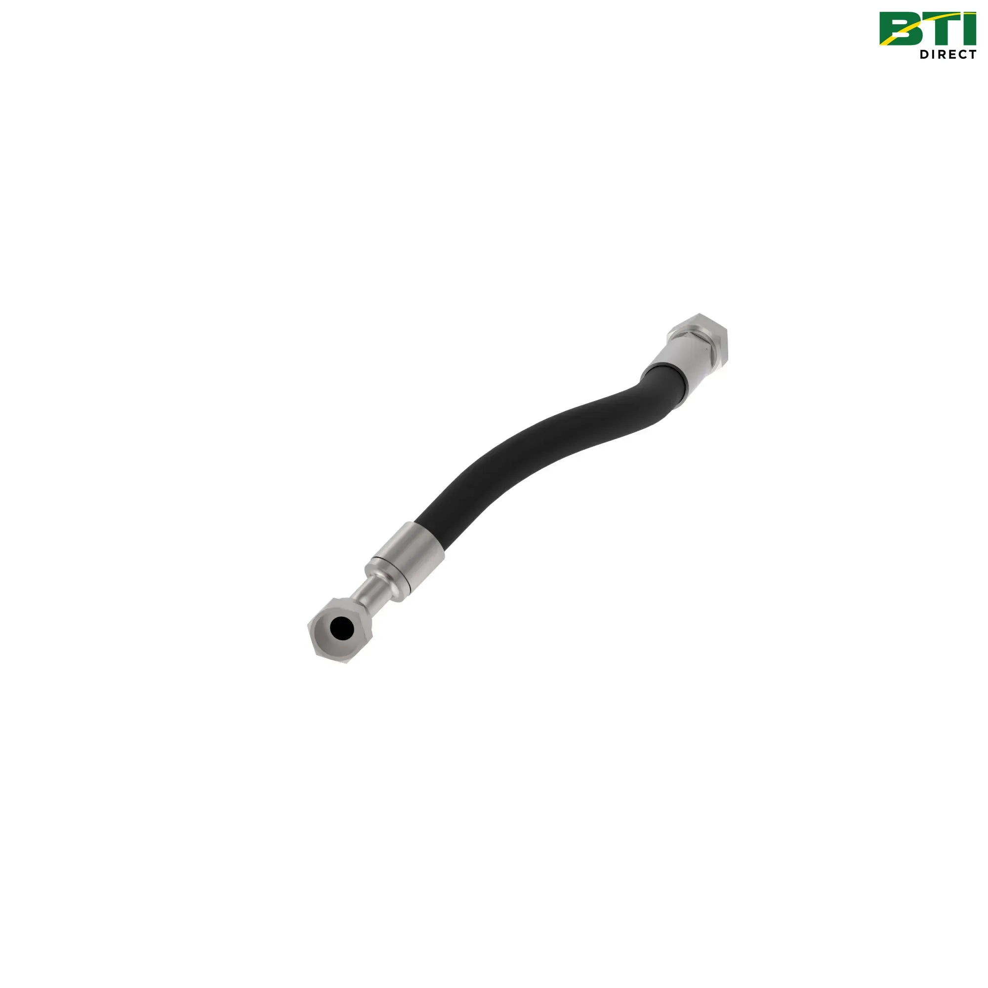 RE304646: Hydraulic Hose