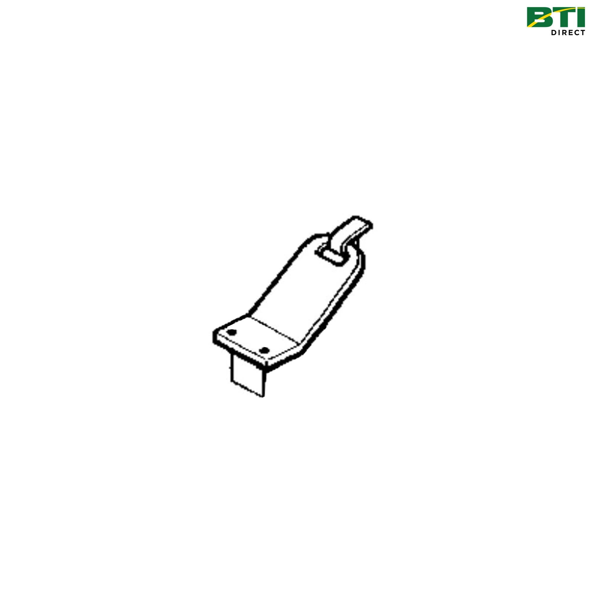 AL63296: Support