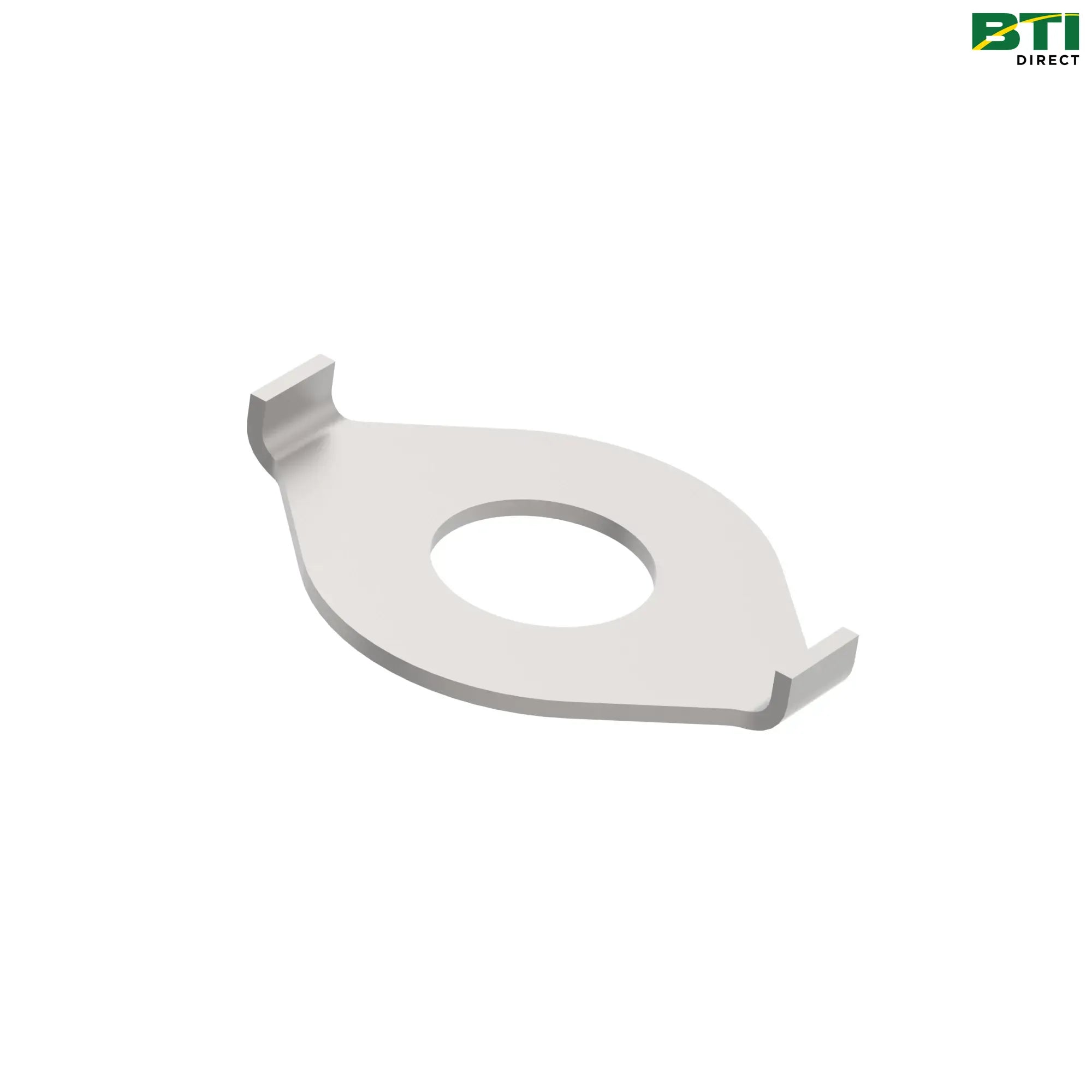 N303390: Suspension Washer