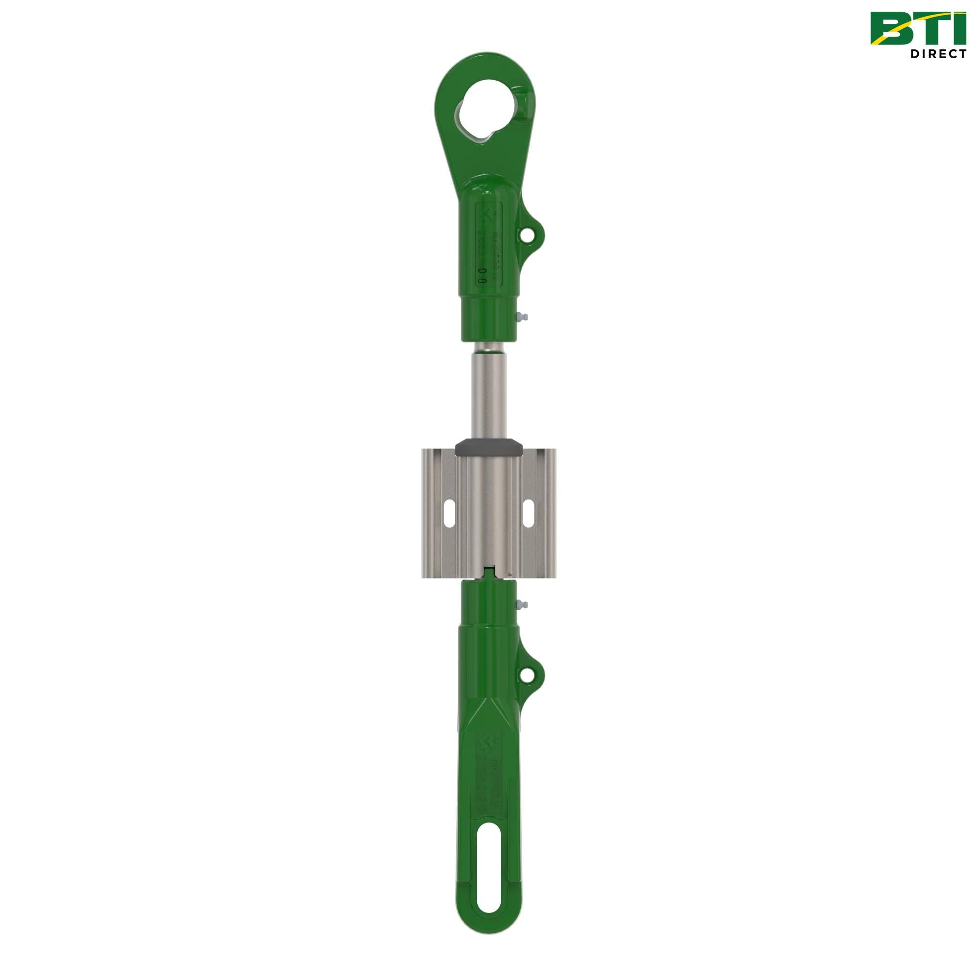 AL201892: Lift Links