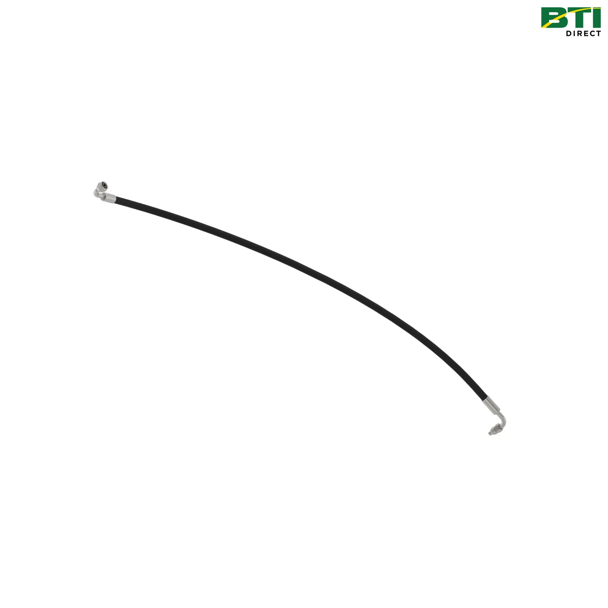 RE306864: Refrigerant Hose, Liquid Line