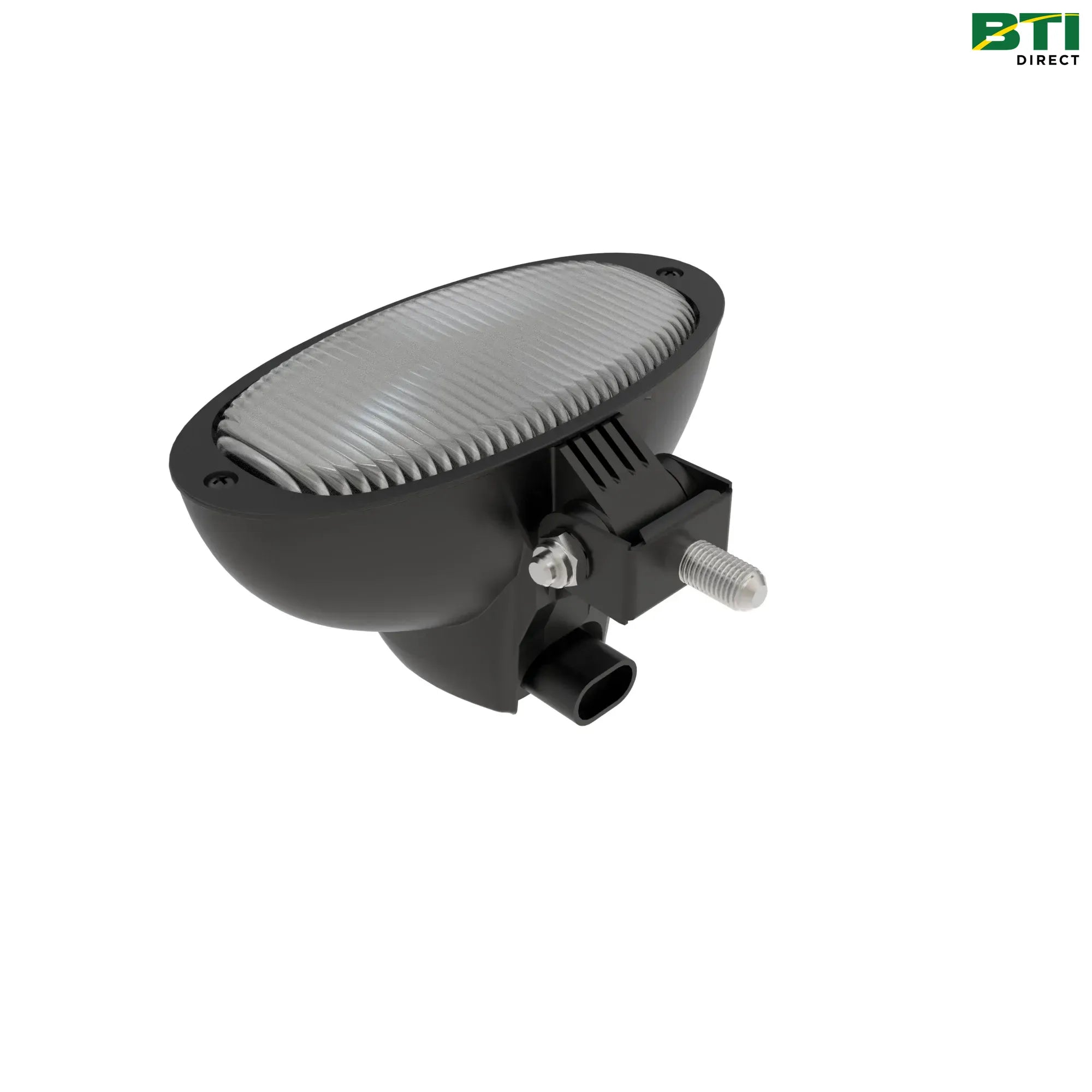 AXE10038: Low Beam Headlight, 12 Volts, 55 Watts