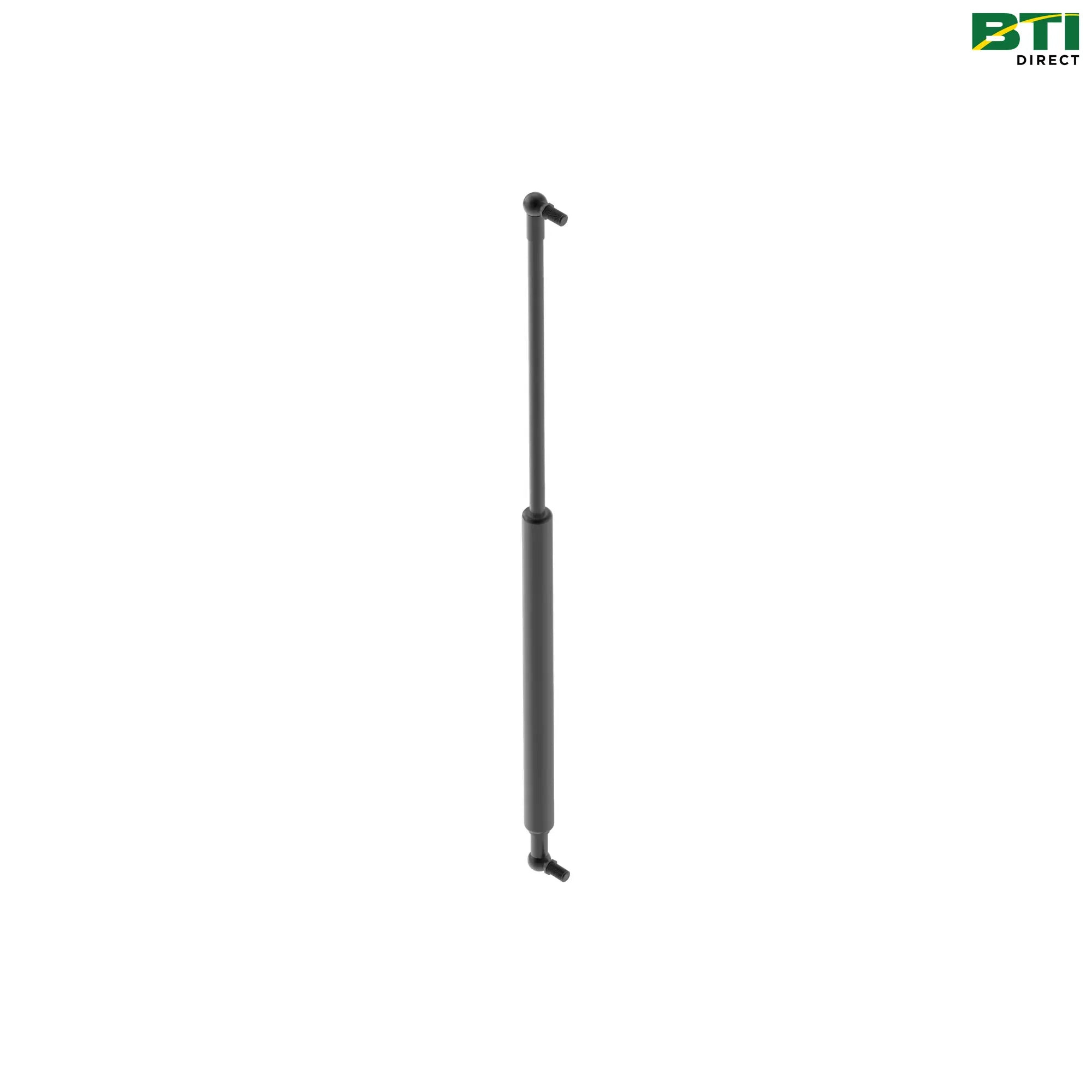 AN305626: Gas Operated Cylinder