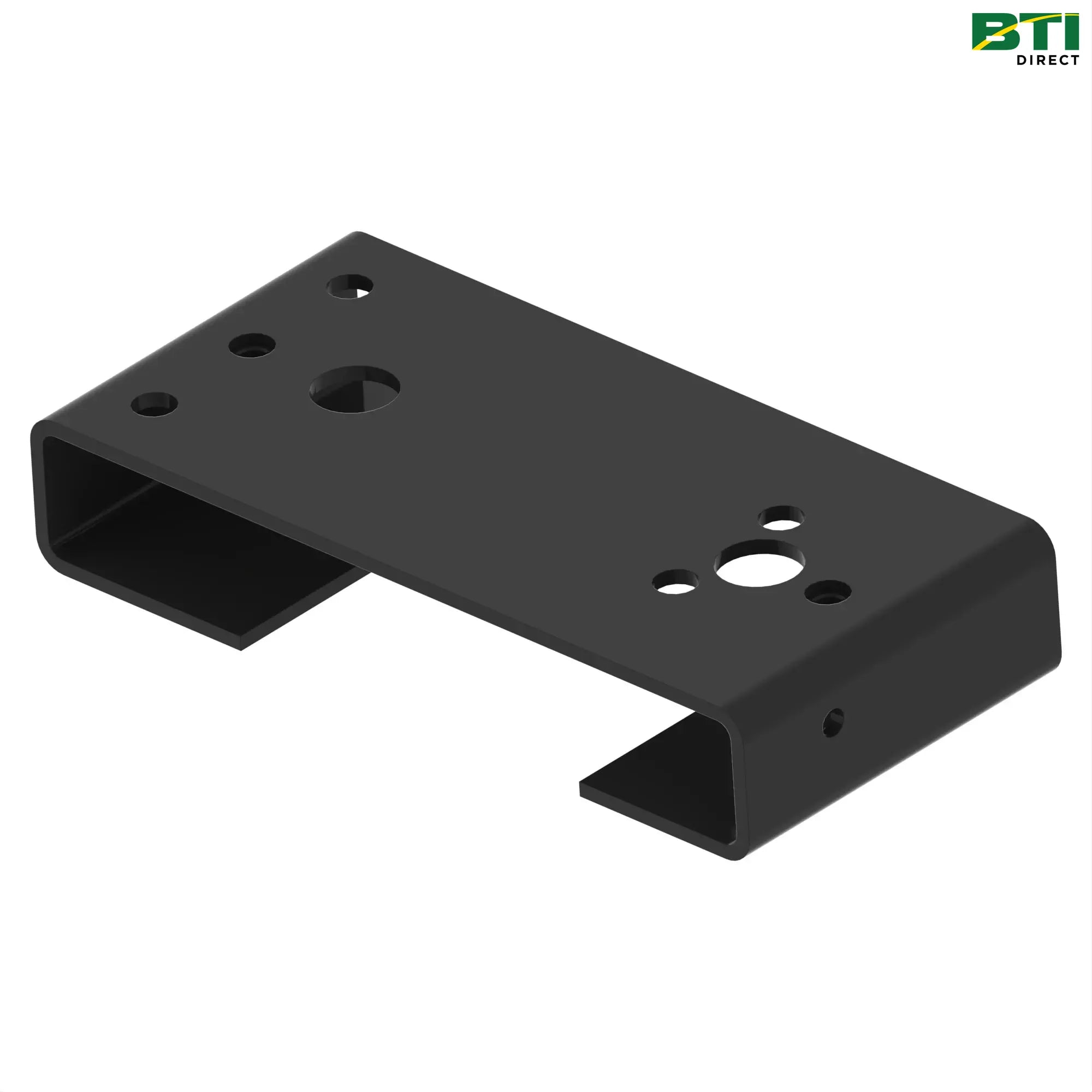 RE220462: Seat Support Assembly Bracket