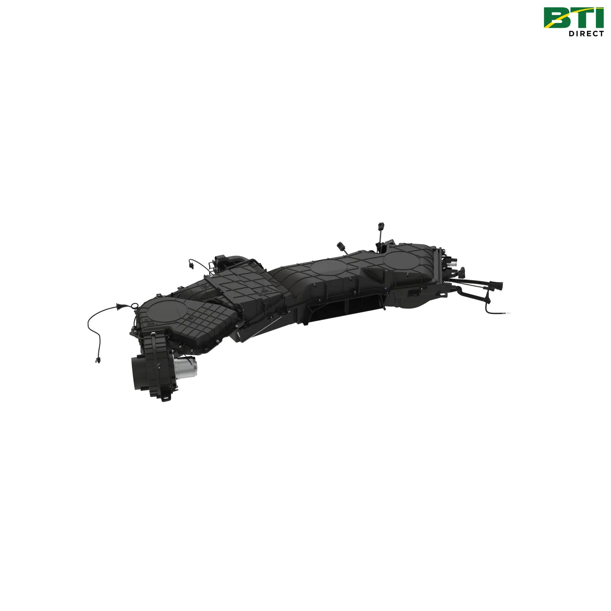 AXE53834: Air Conditioner
