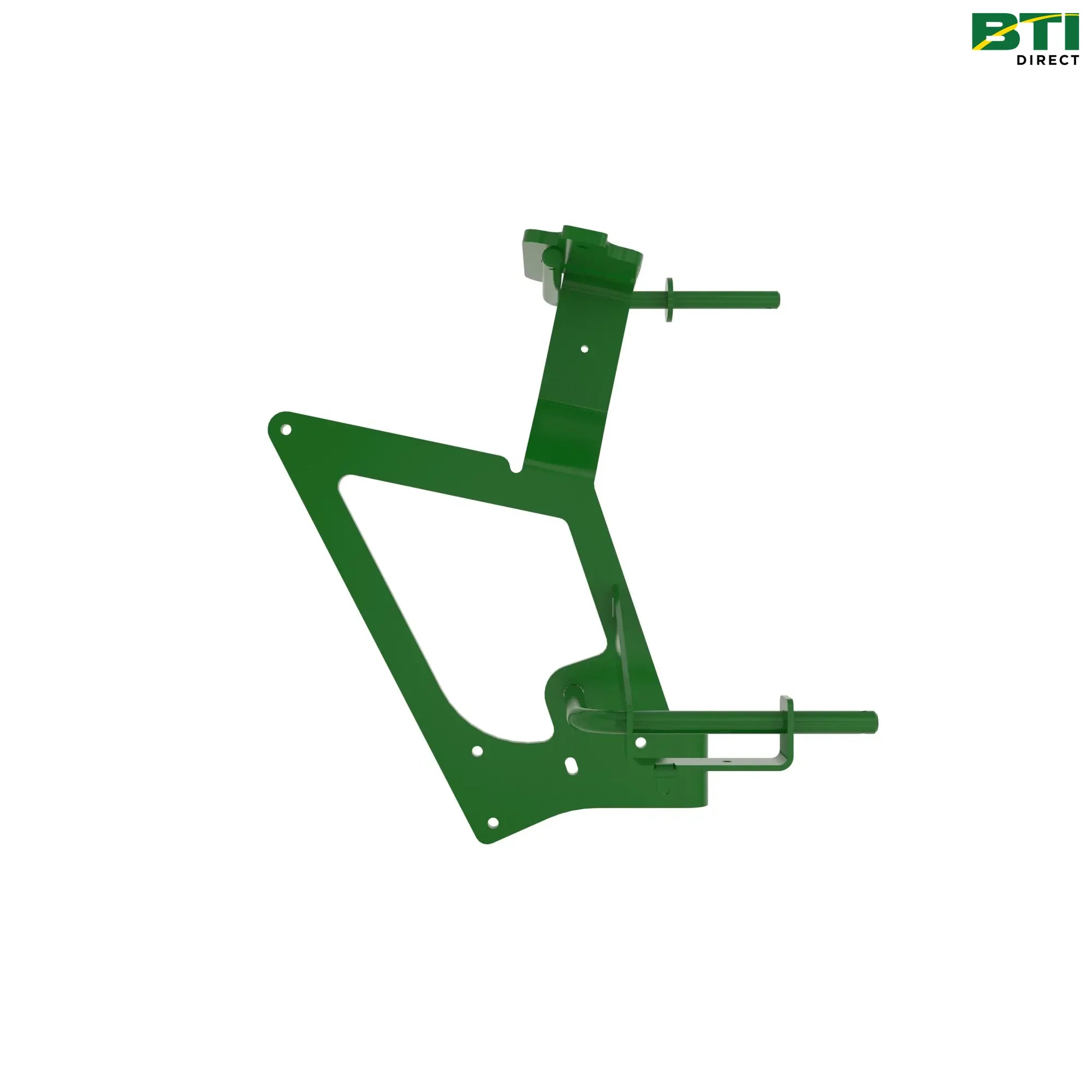 AXE68468: Support