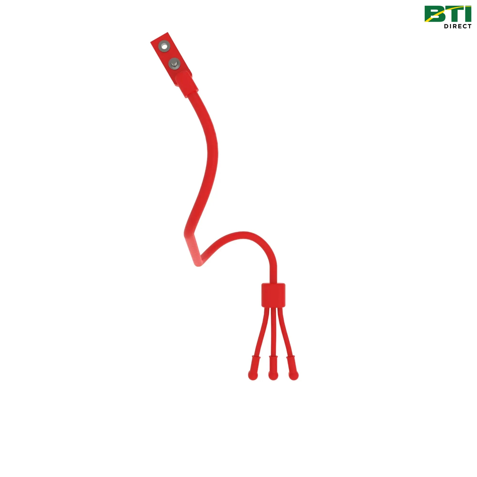 AXE27004: Fuse Power Cable