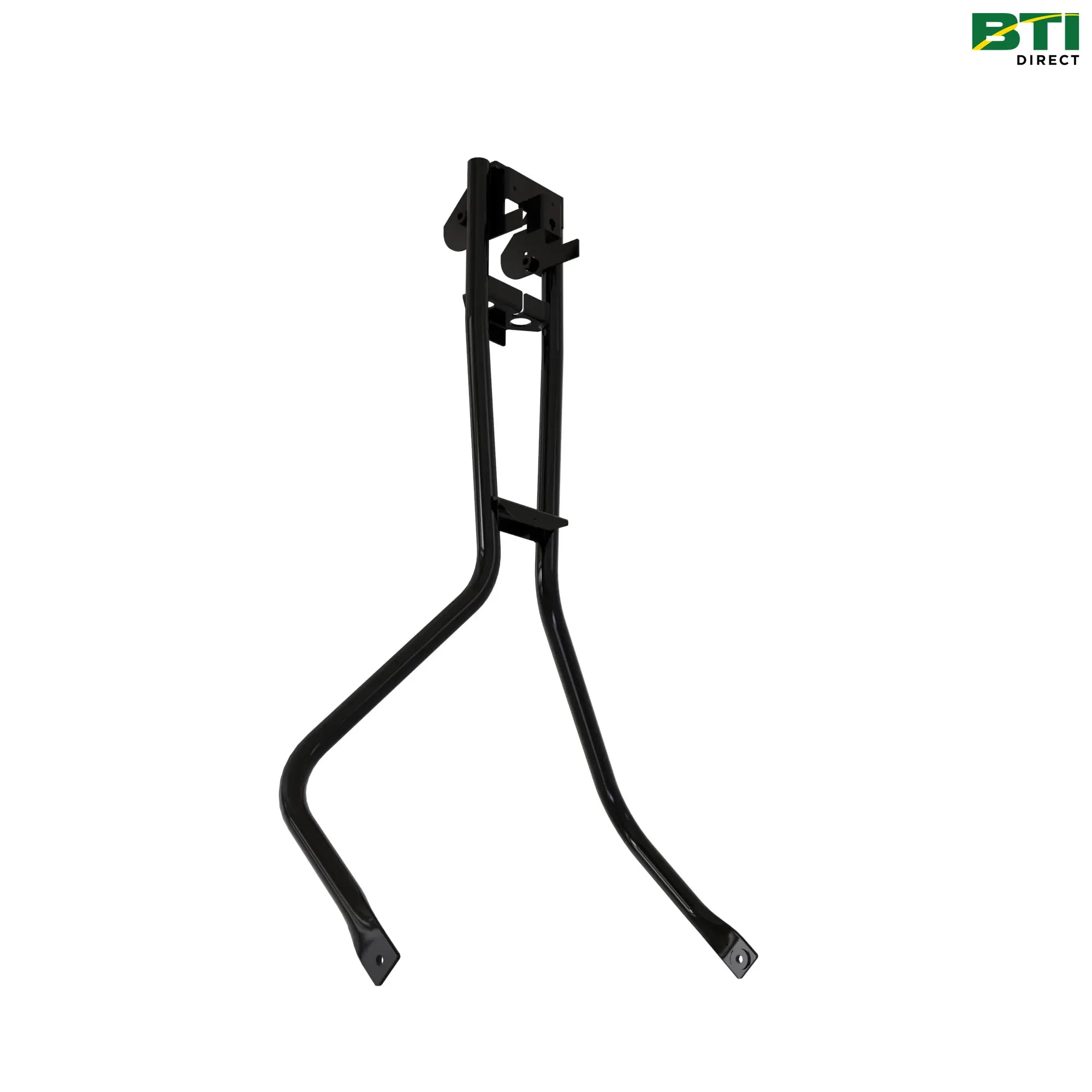 AUC17727: Handlebar