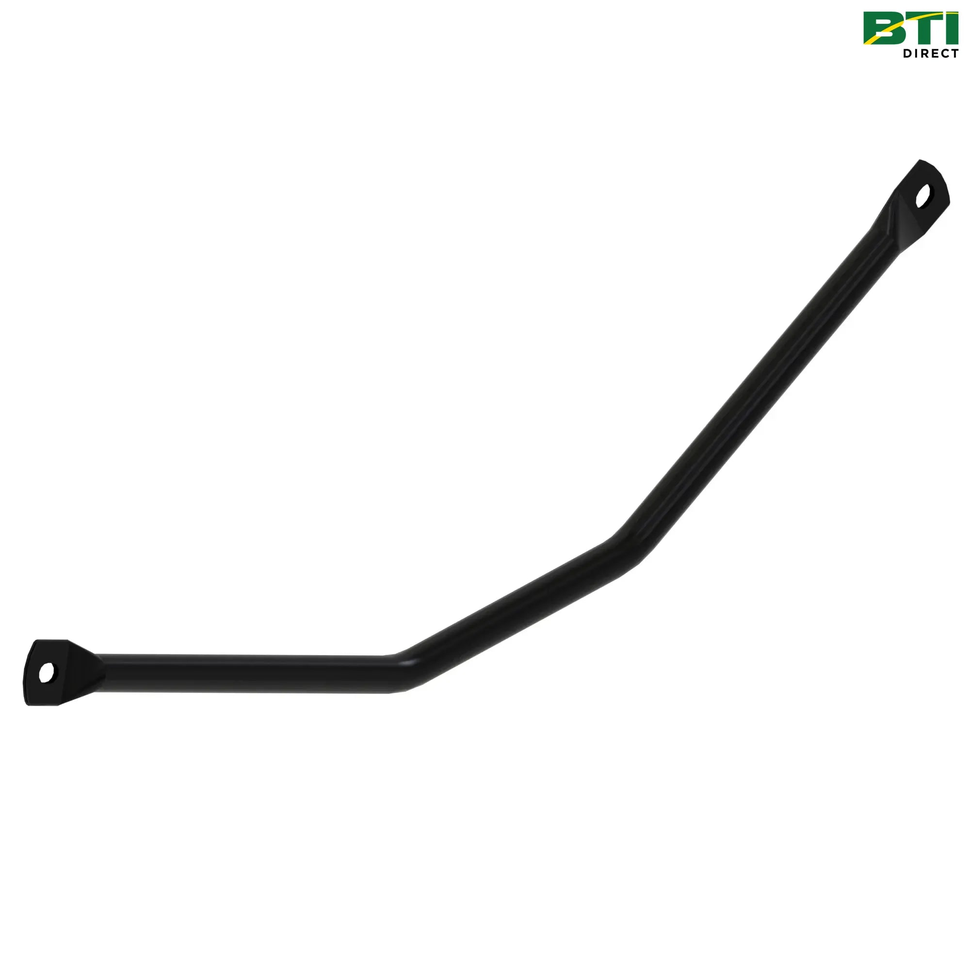 N405117: Handle, Cooling Module