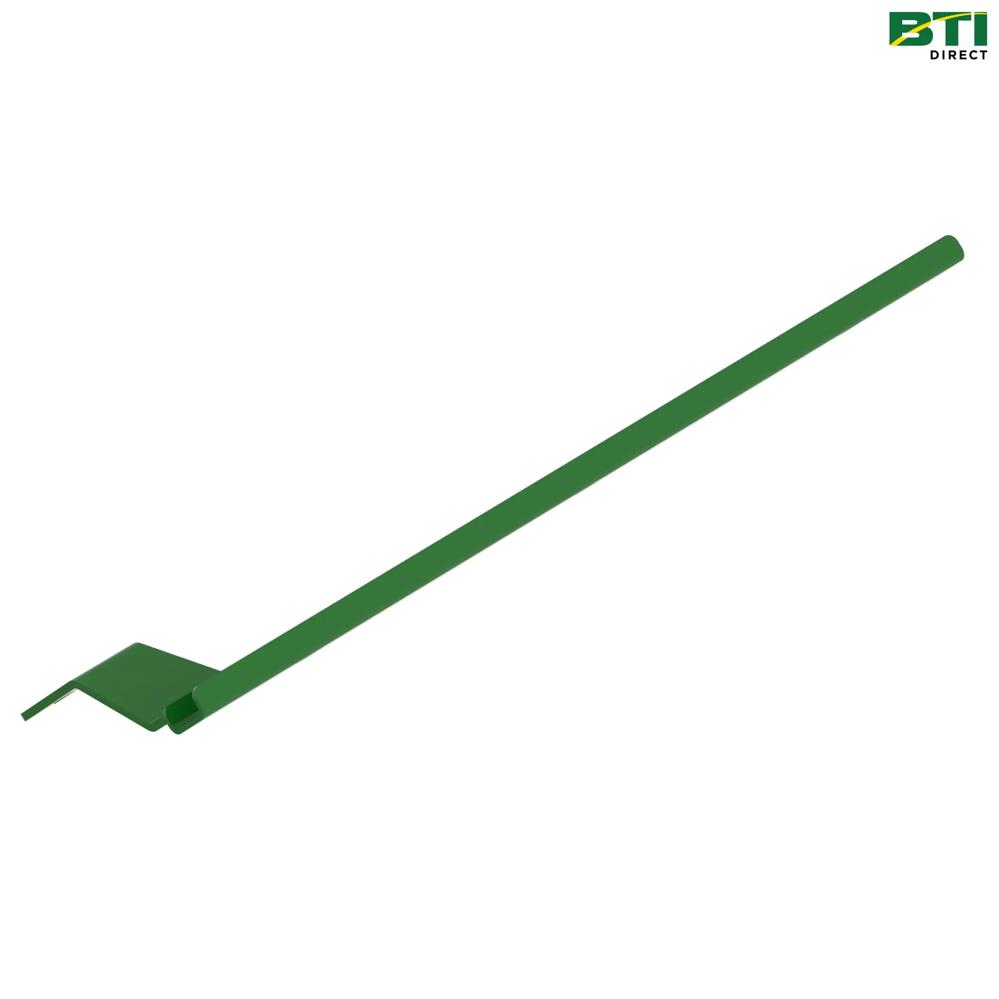 AXE24725: Bar