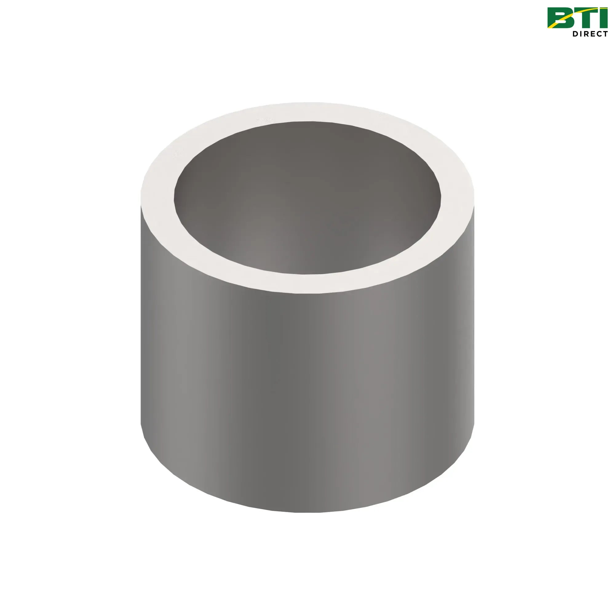 N312500: Pivot Bushing
