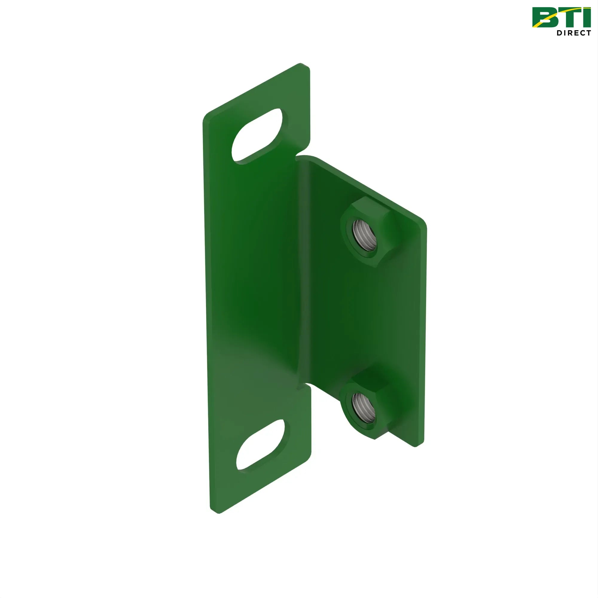 AXE70484: Bracket