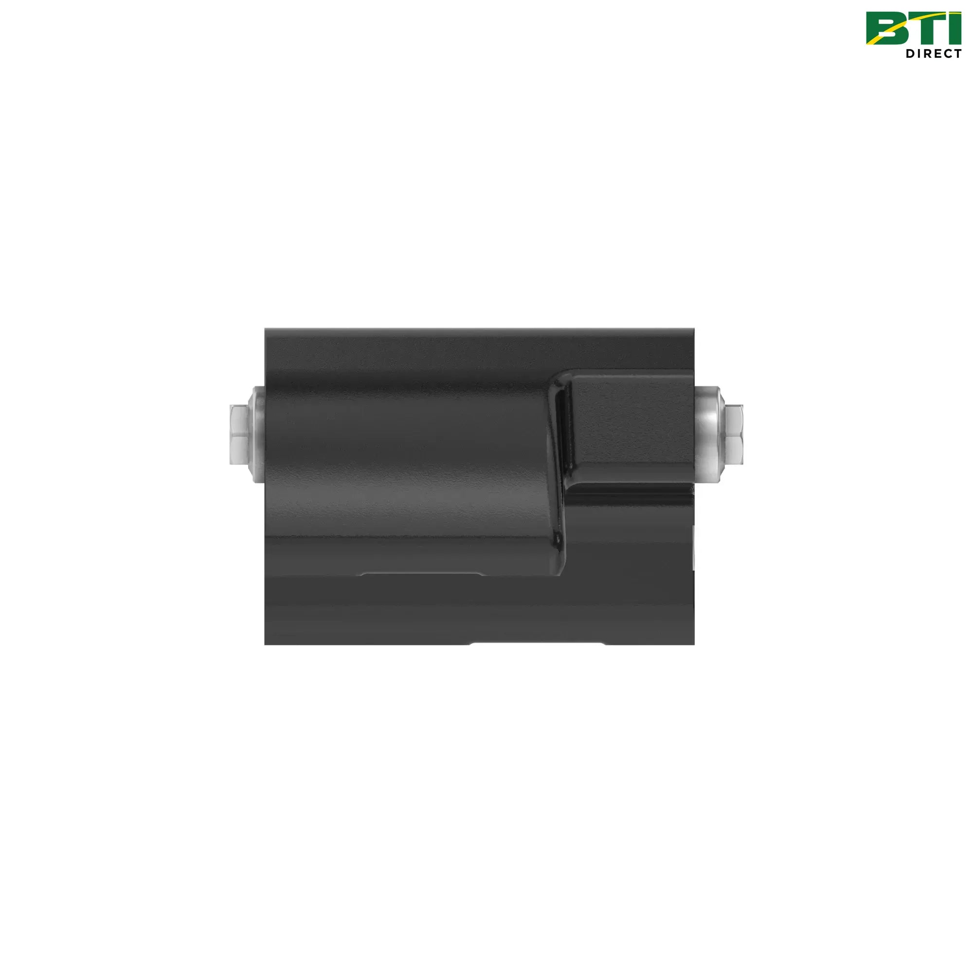 AW36617: Pressure Relief Valve