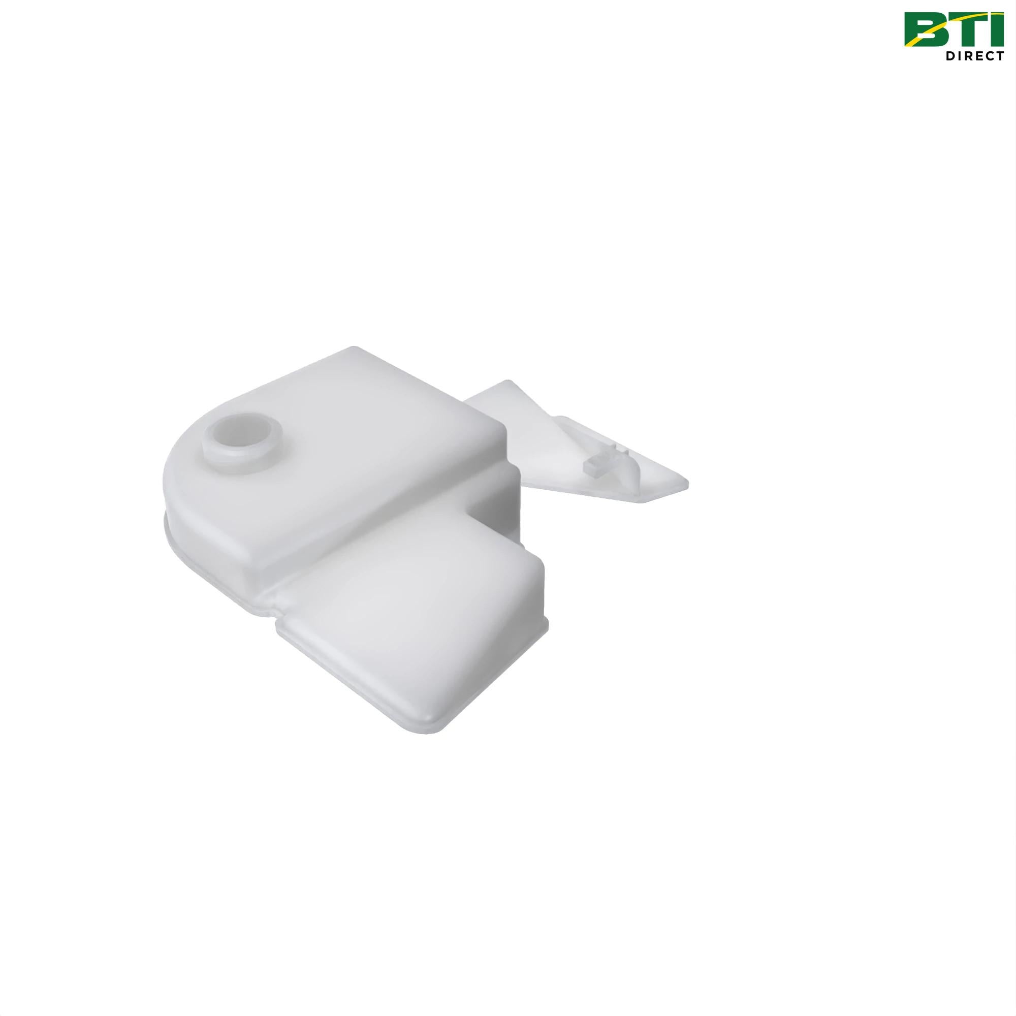 AL203689: Radiator Reservoir