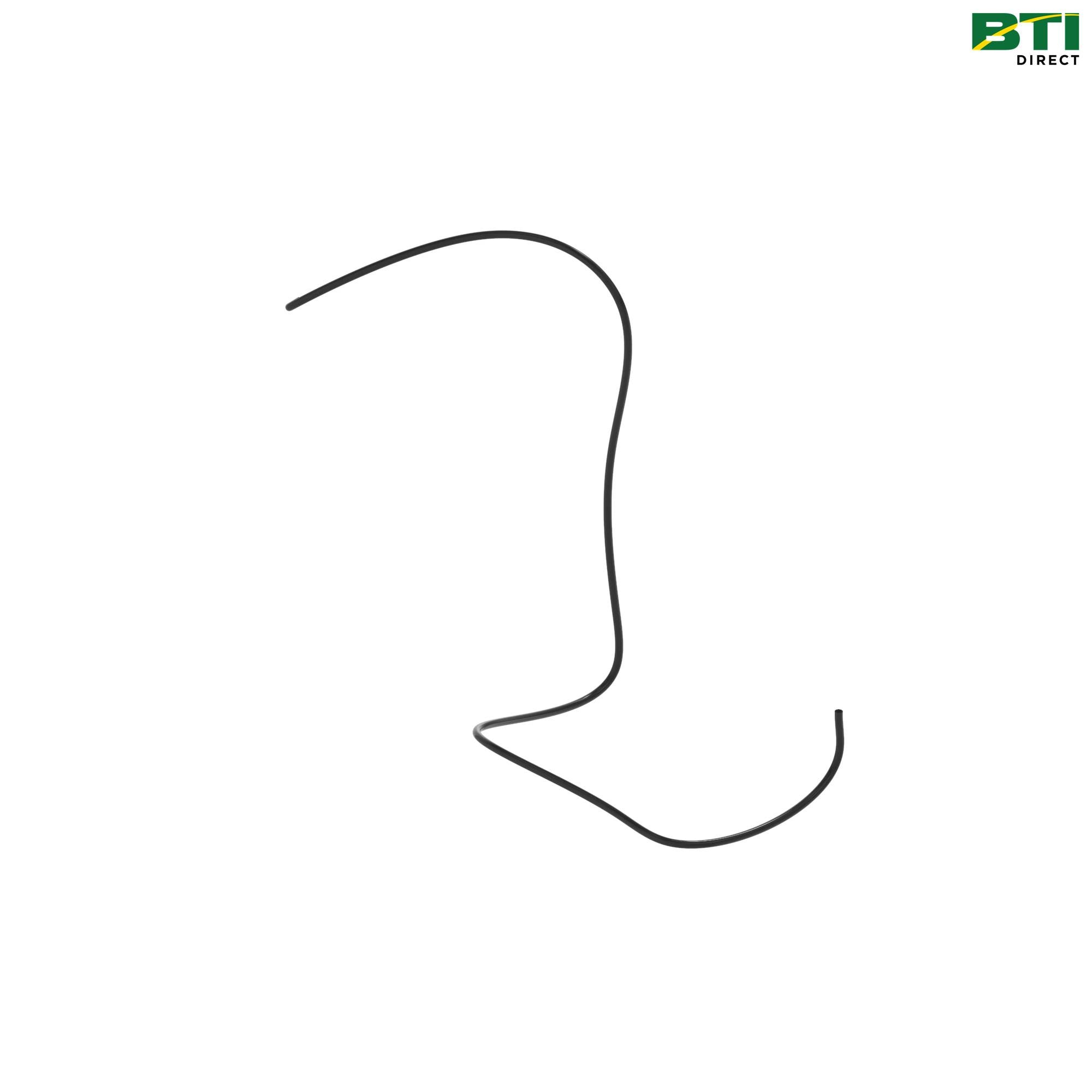 AN278519: Fuel Hose