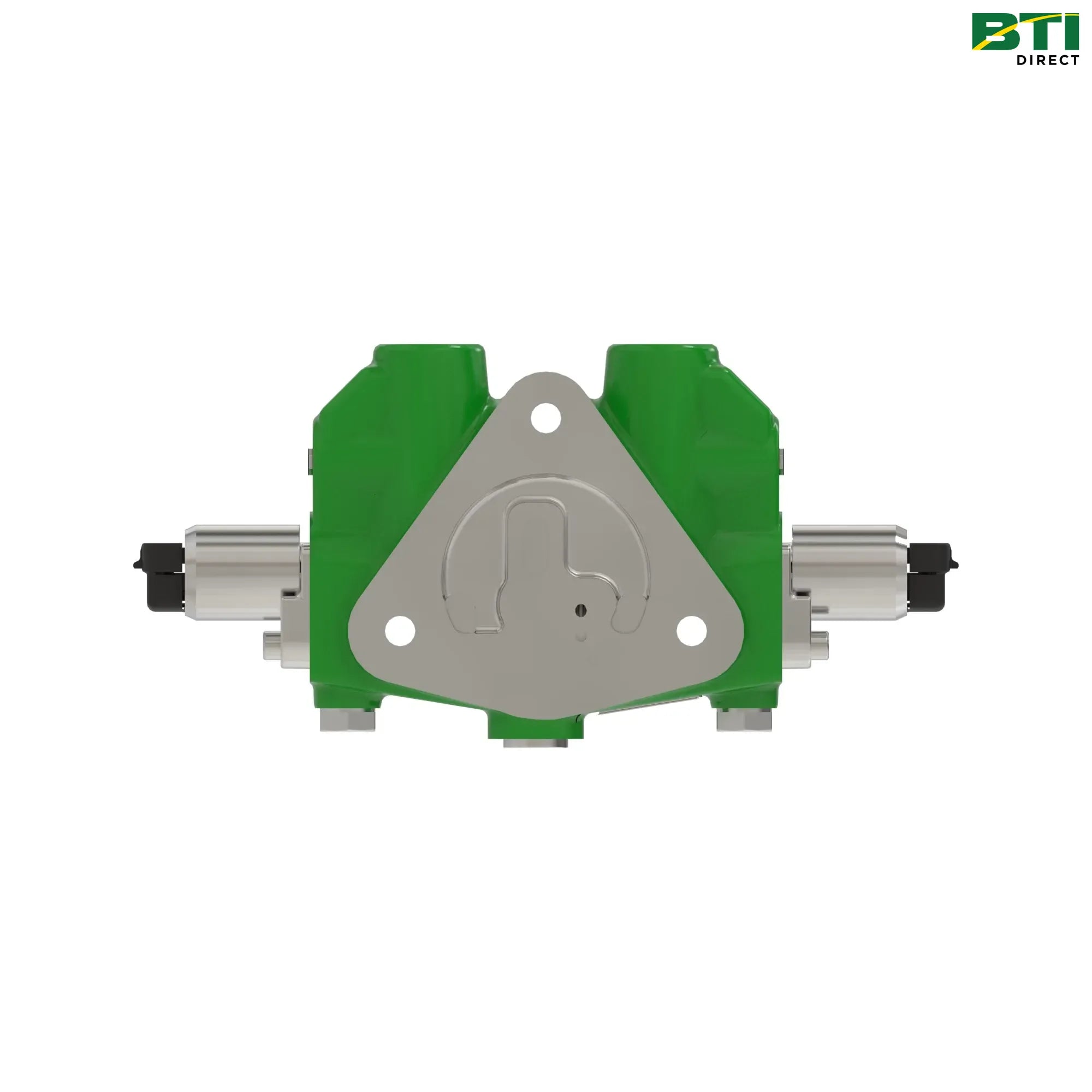 RE235210: Solenoid Valve