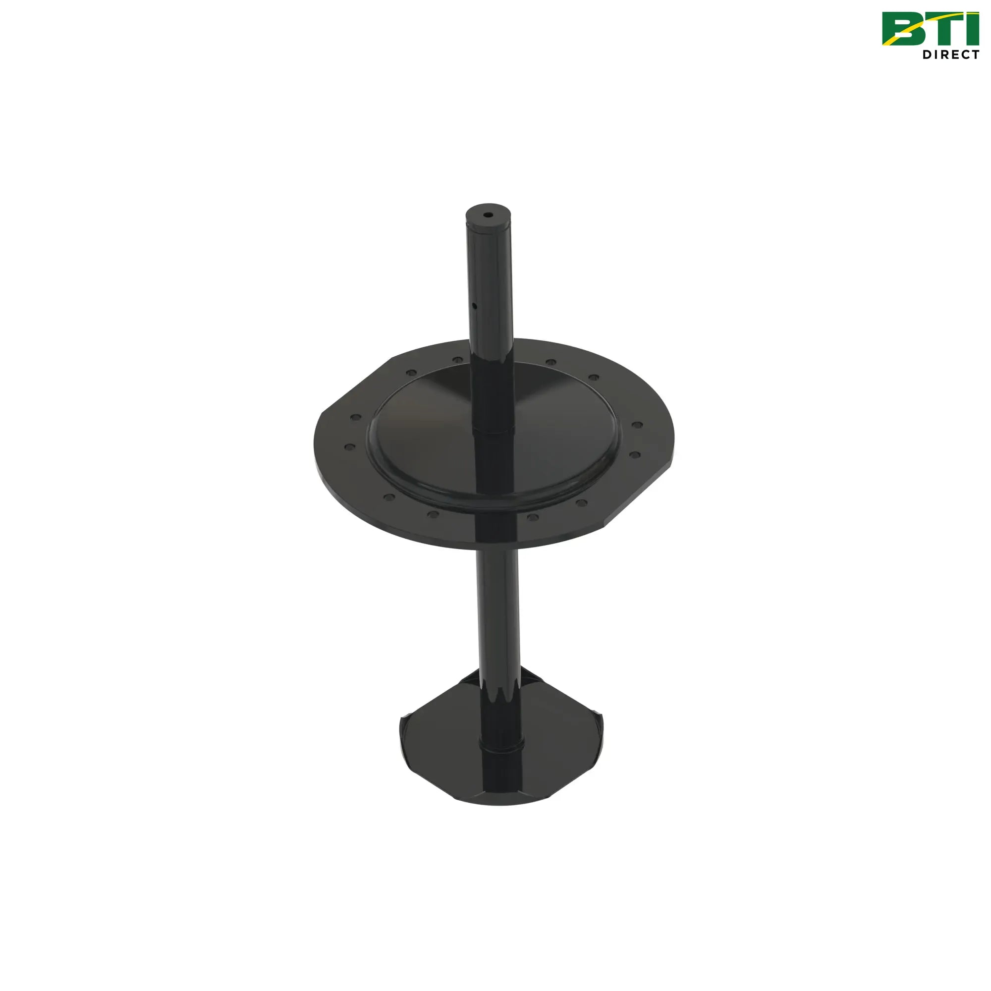 AXE38976: Reel Driveshaft, Right Side