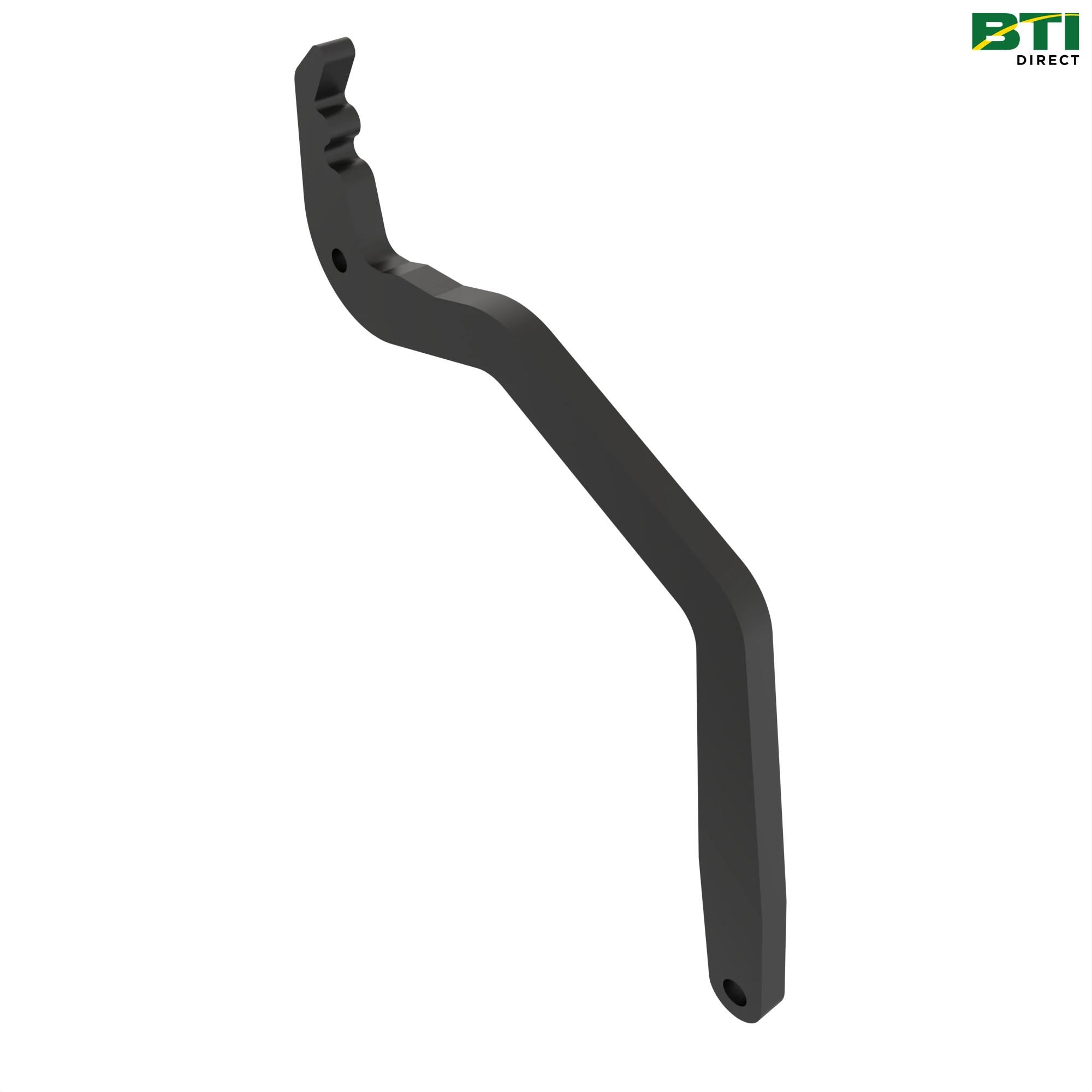 SU21835: Steering Column Lever